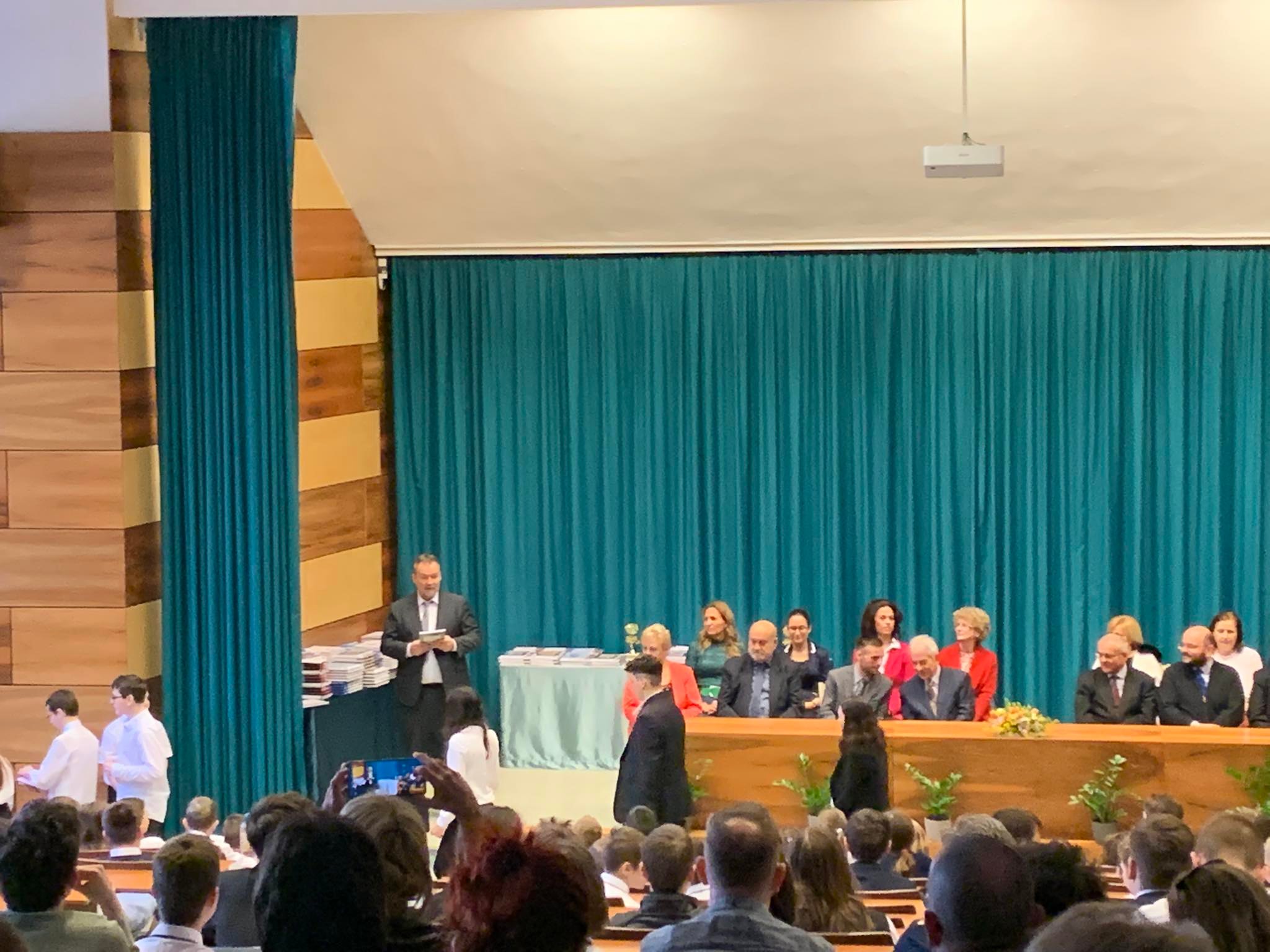 57038397 821317921557096 2151789365599141888 o