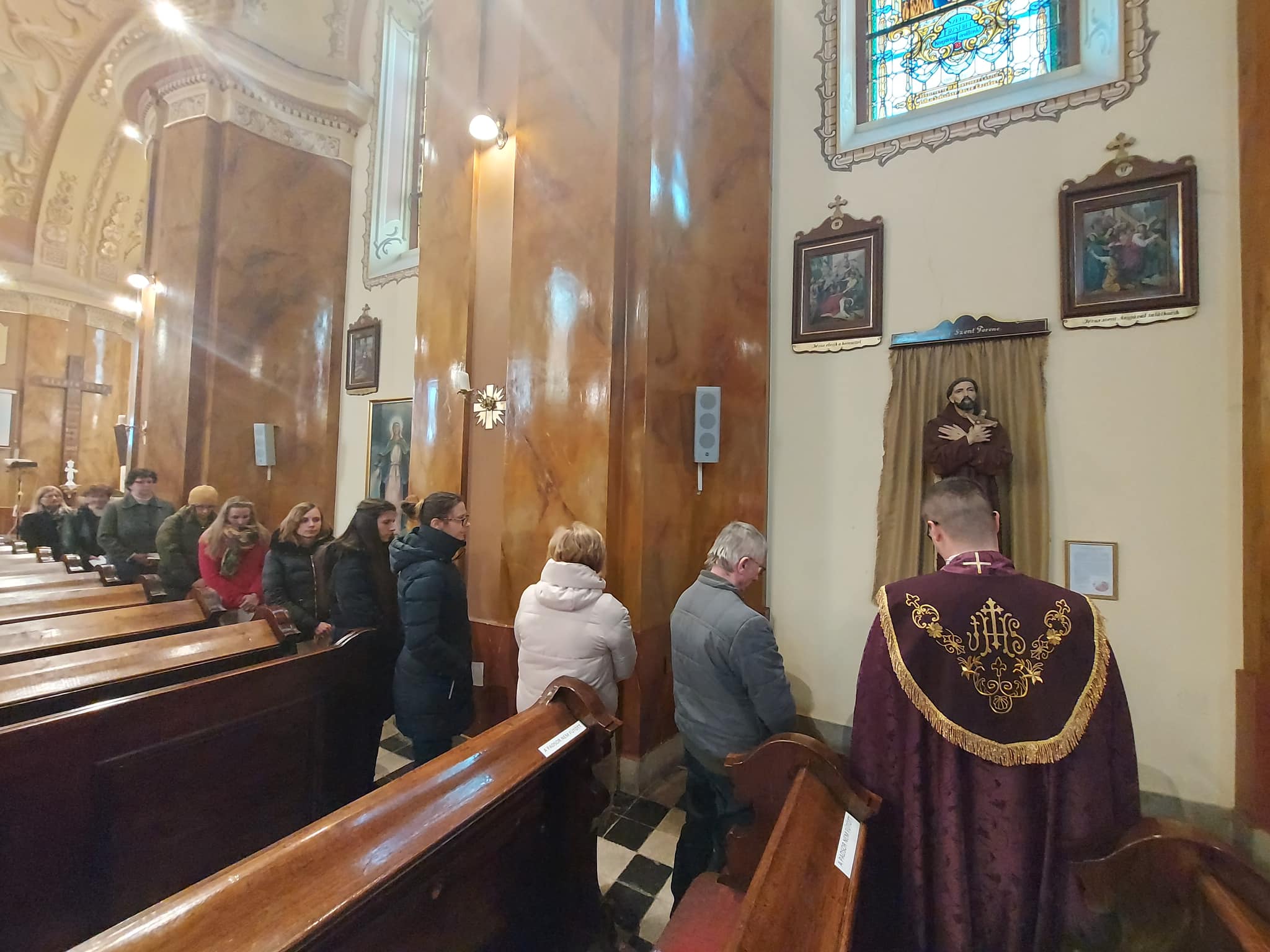 57038397 821317921557096 2151789365599141888 o