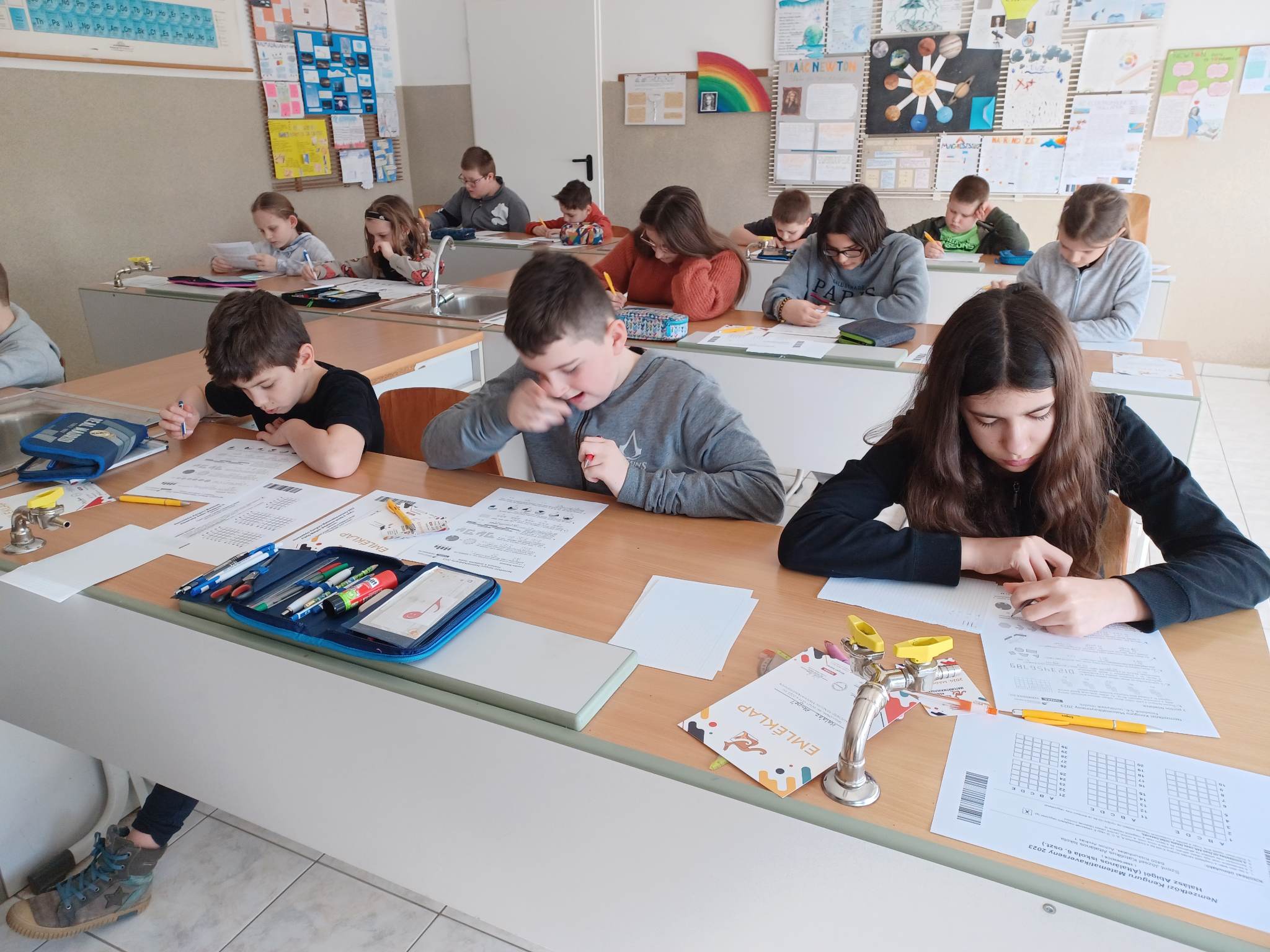 57038397 821317921557096 2151789365599141888 o