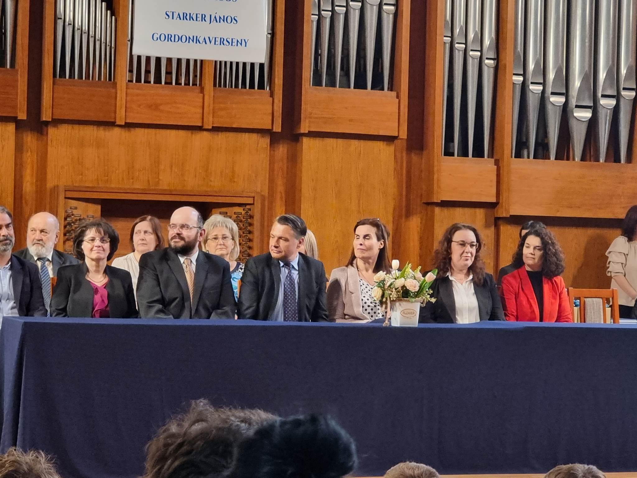 57038397 821317921557096 2151789365599141888 o