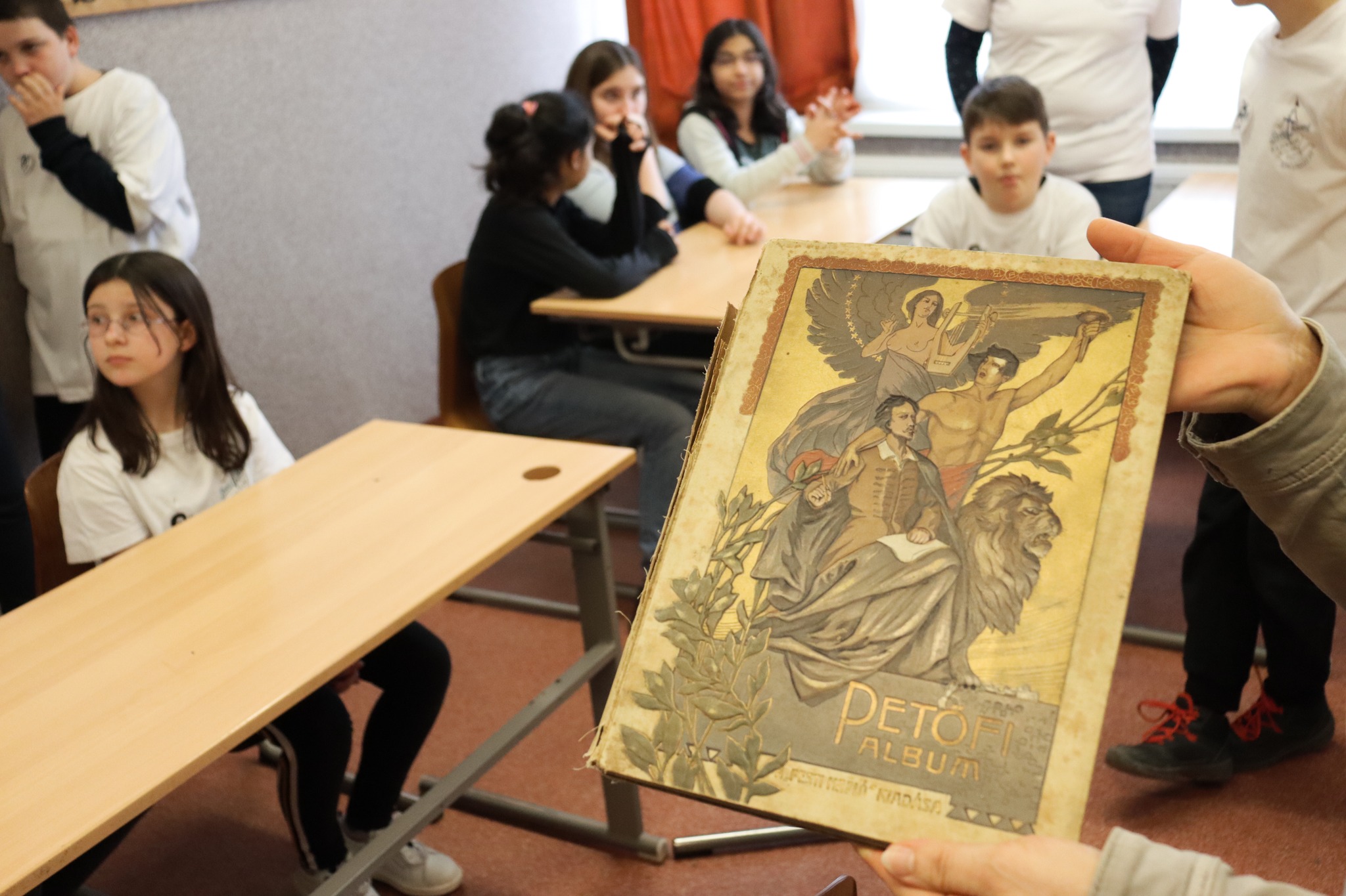 57038397 821317921557096 2151789365599141888 o