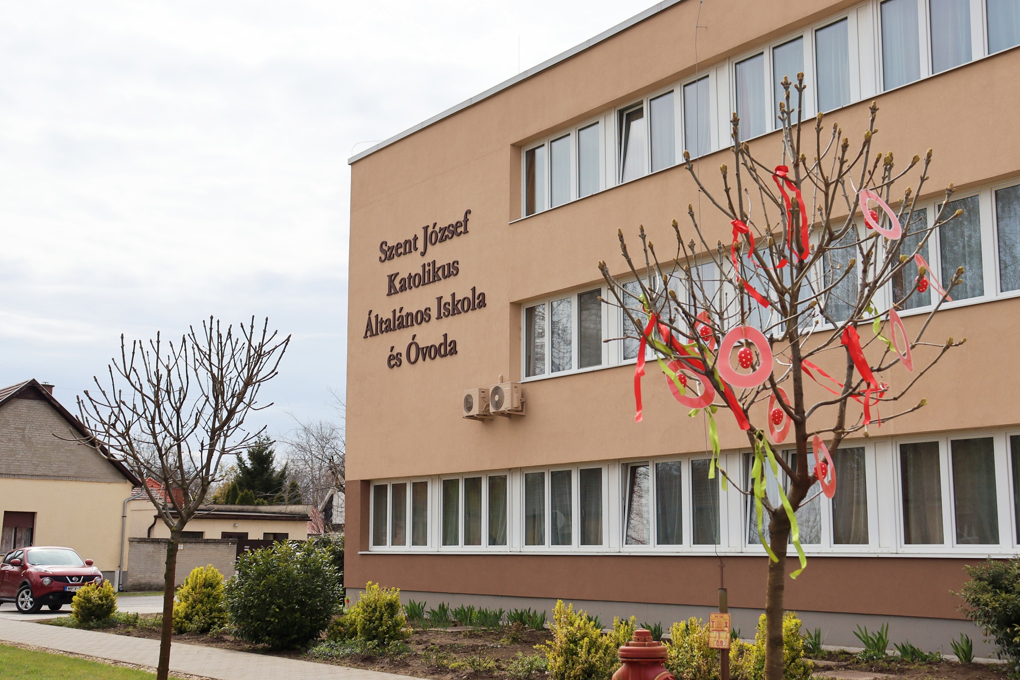 57038397 821317921557096 2151789365599141888 o