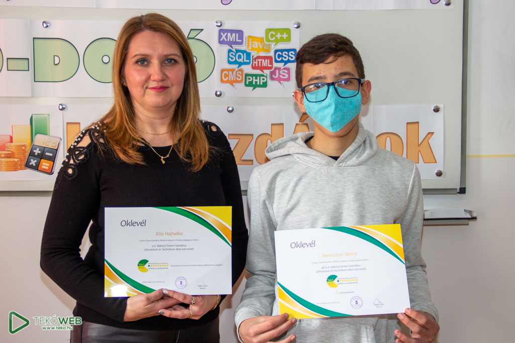 338929512 1436437937211357 6891679604986800624 n