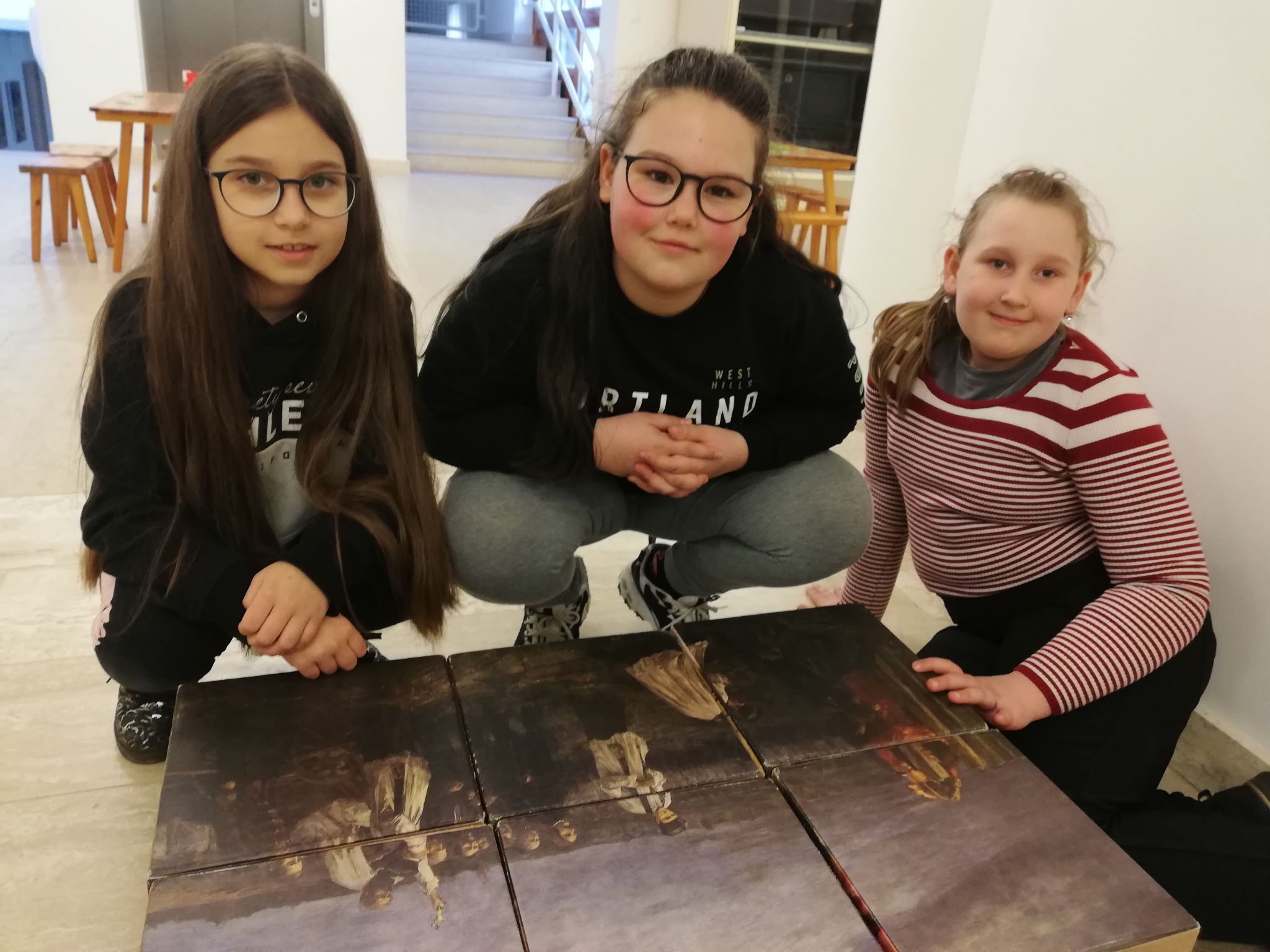 57038397 821317921557096 2151789365599141888 o