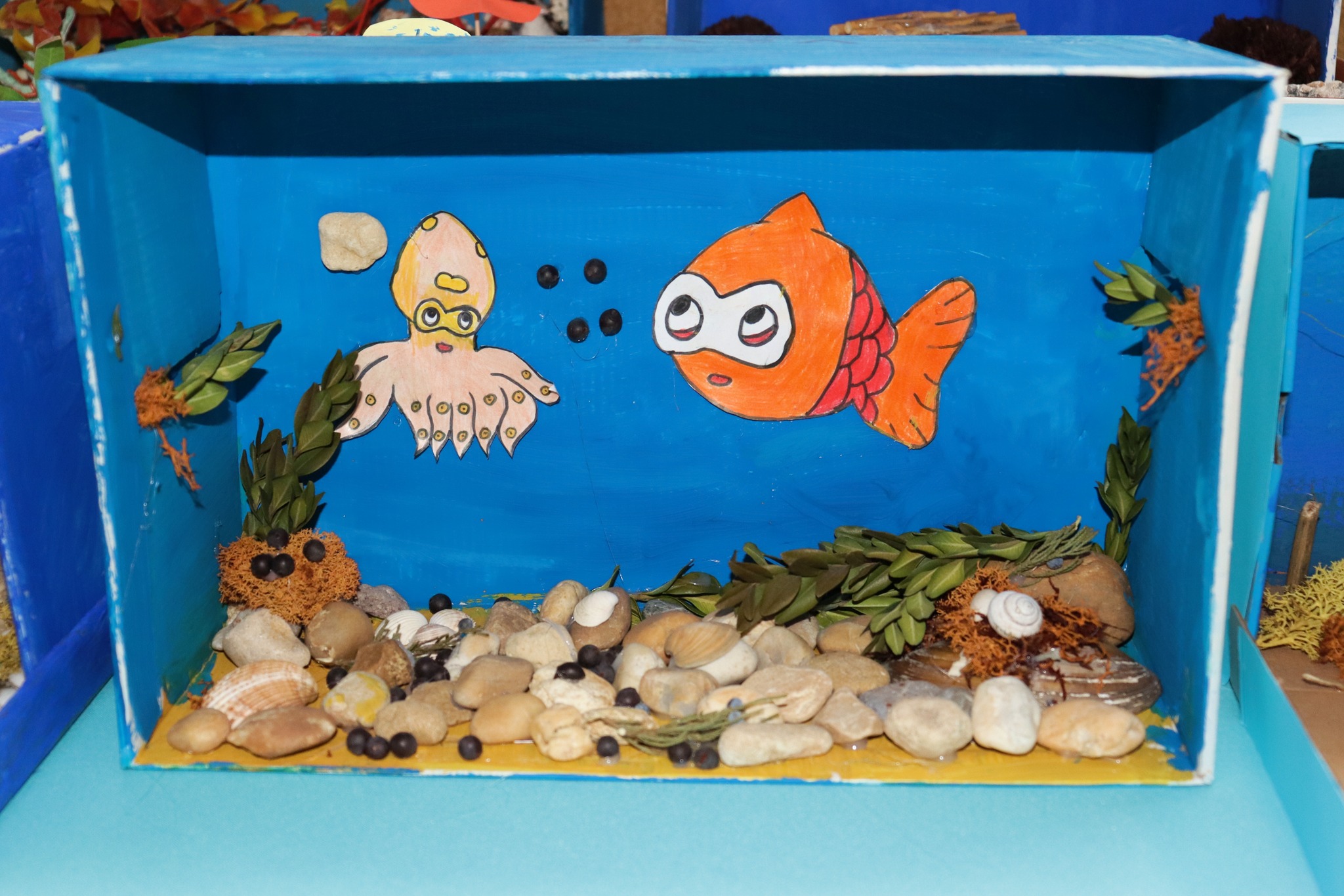 57038397 821317921557096 2151789365599141888 o