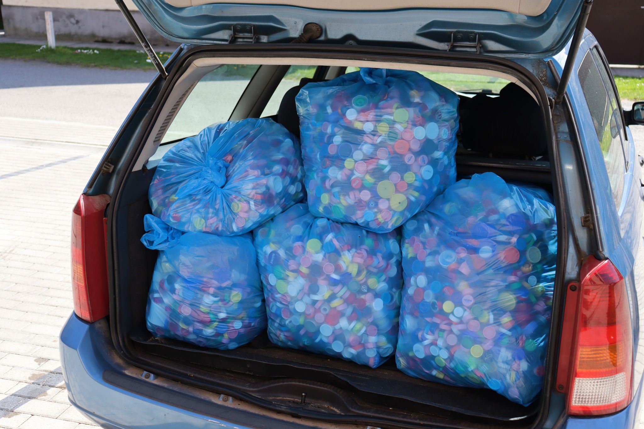 57038397 821317921557096 2151789365599141888 o