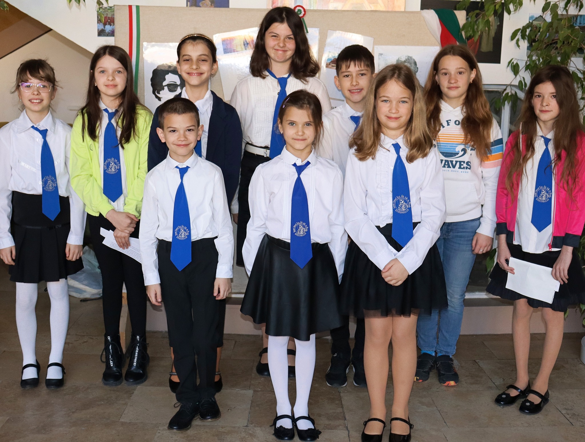 57038397 821317921557096 2151789365599141888 o