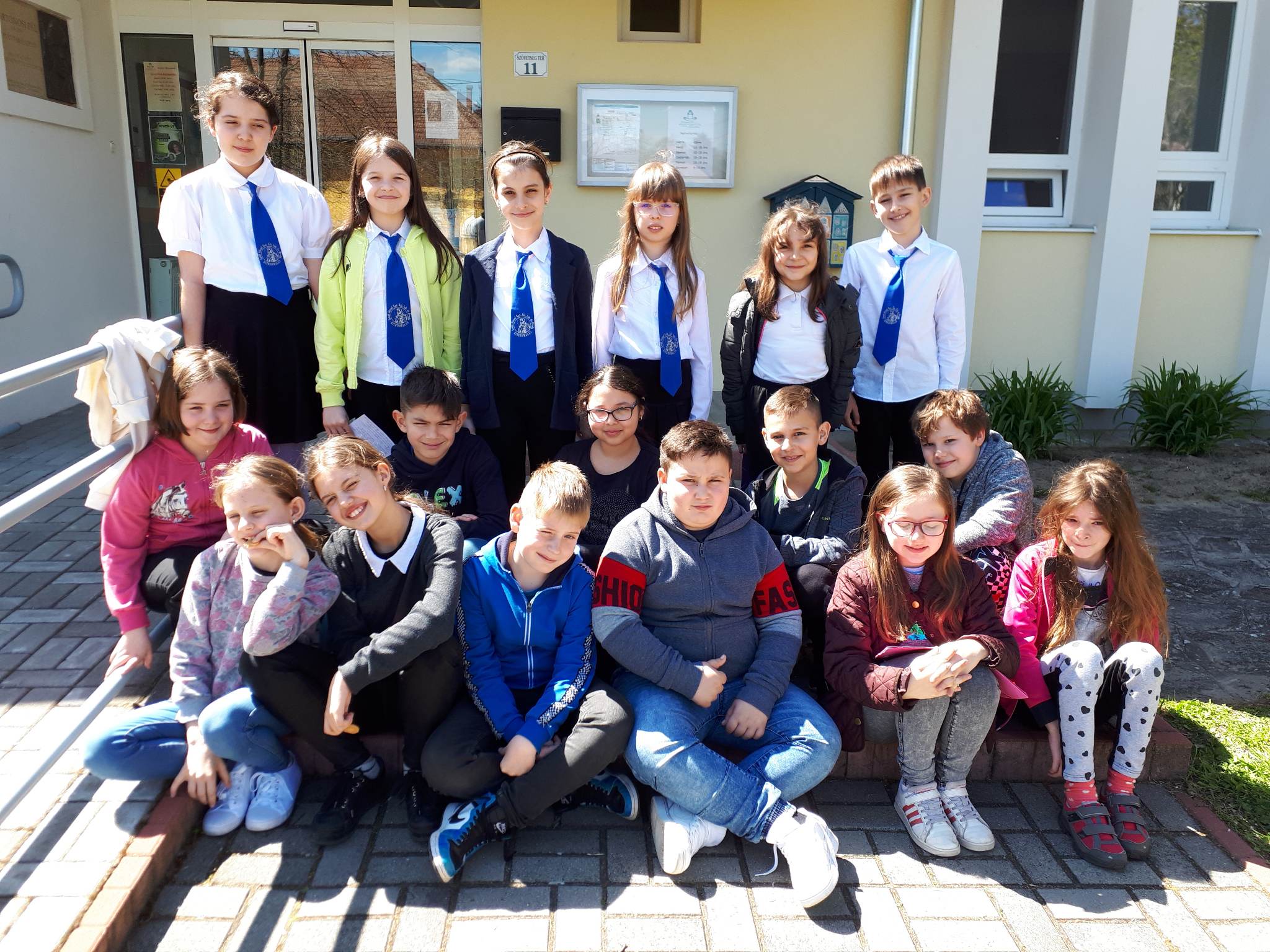 57038397 821317921557096 2151789365599141888 o