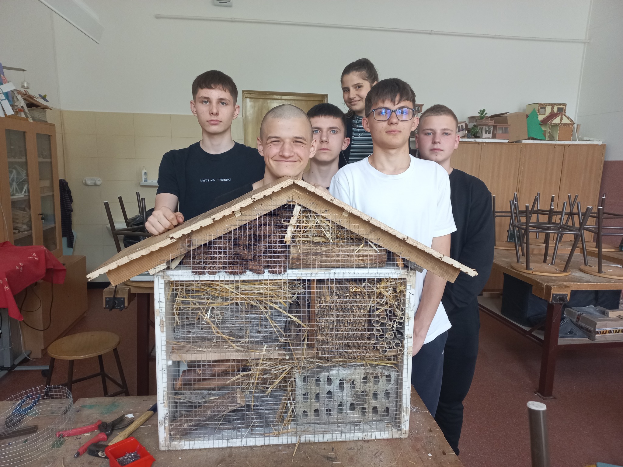 57038397 821317921557096 2151789365599141888 o