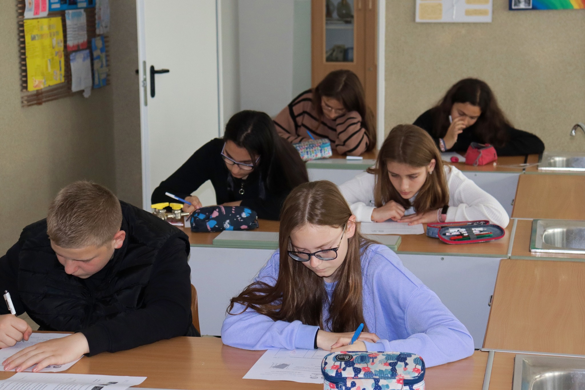 57038397 821317921557096 2151789365599141888 o