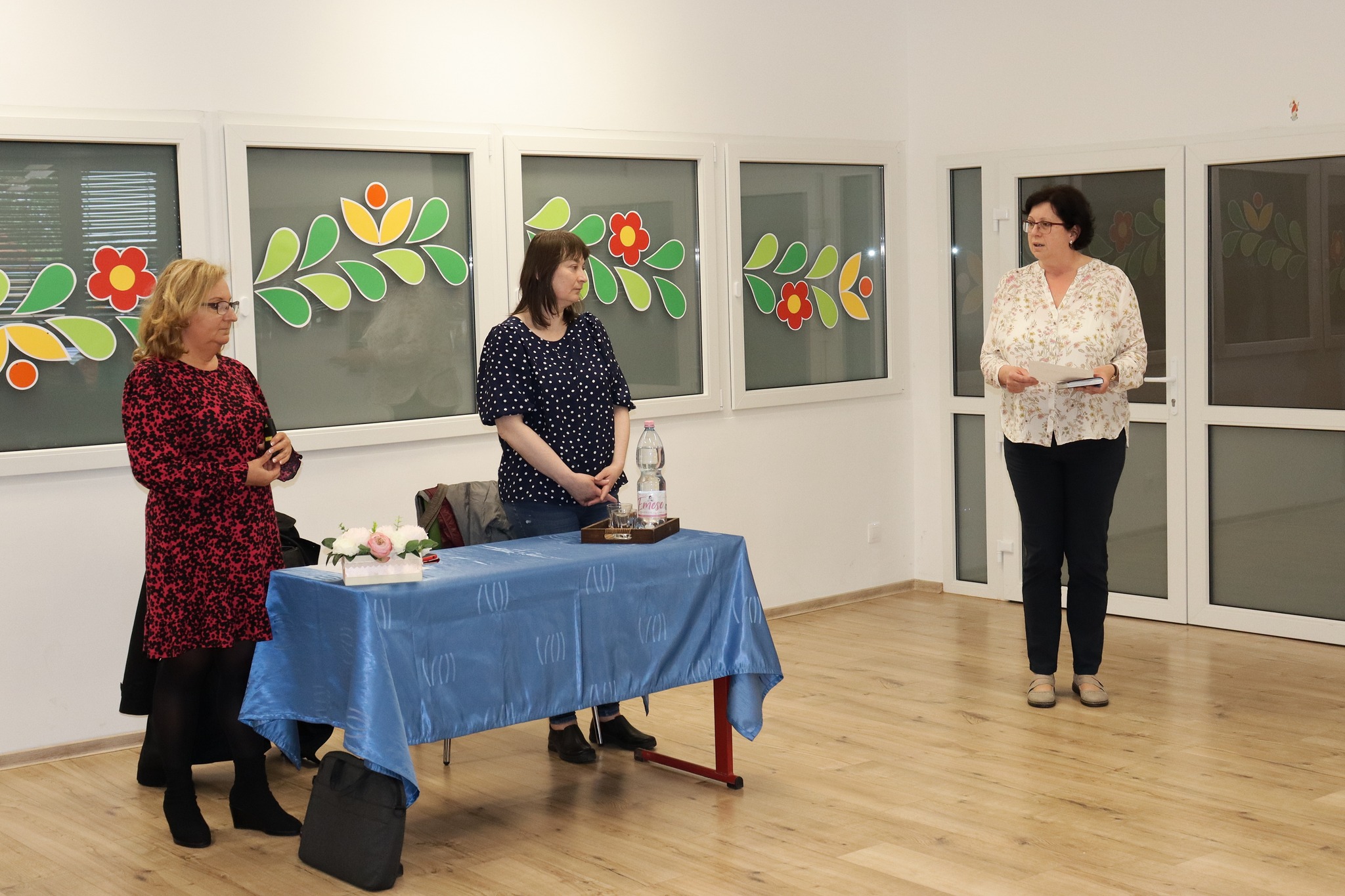 57038397 821317921557096 2151789365599141888 o