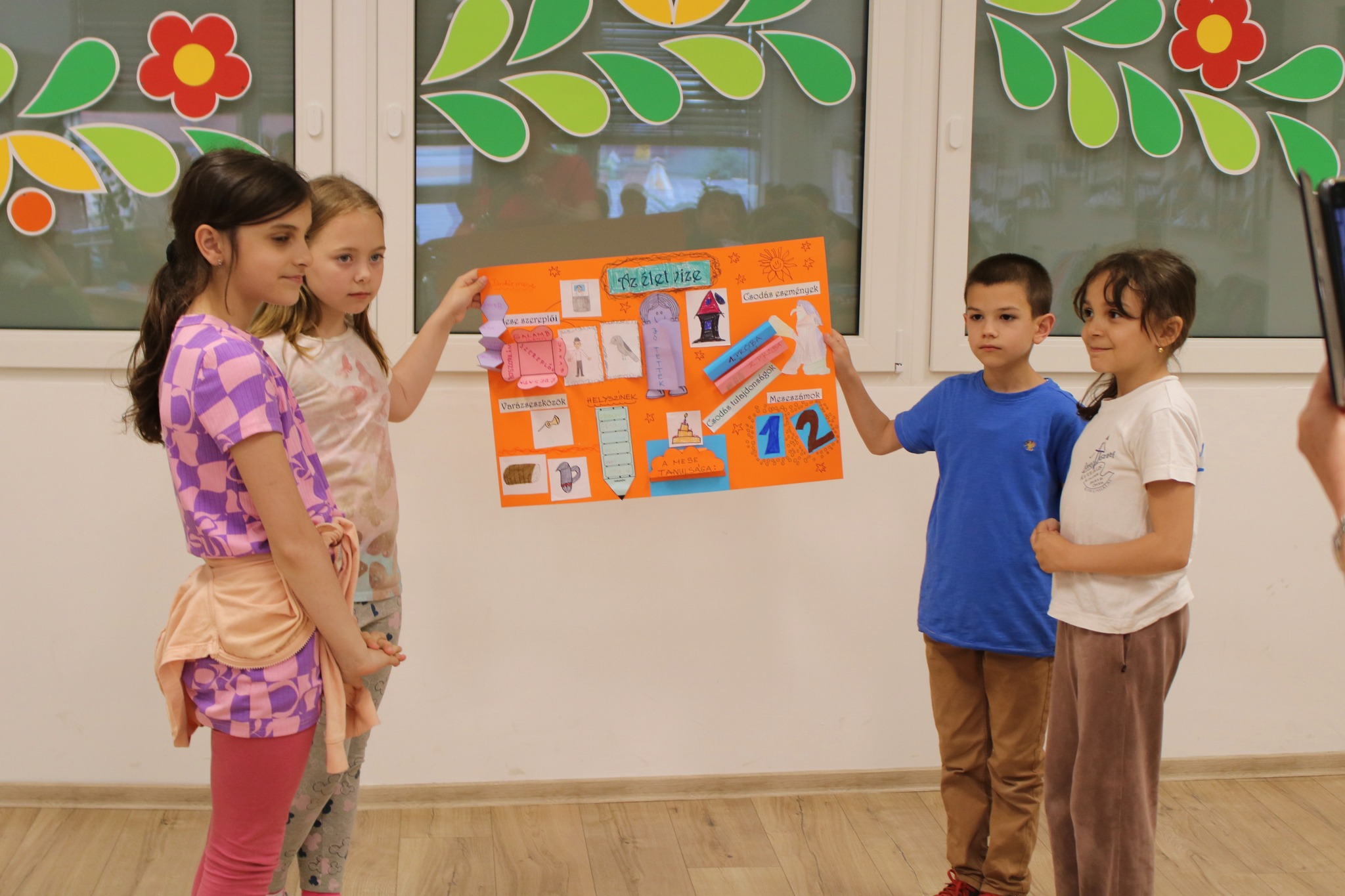 57038397 821317921557096 2151789365599141888 o