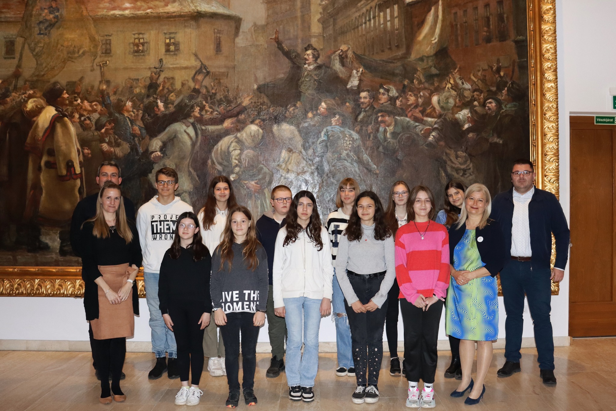 57038397 821317921557096 2151789365599141888 o