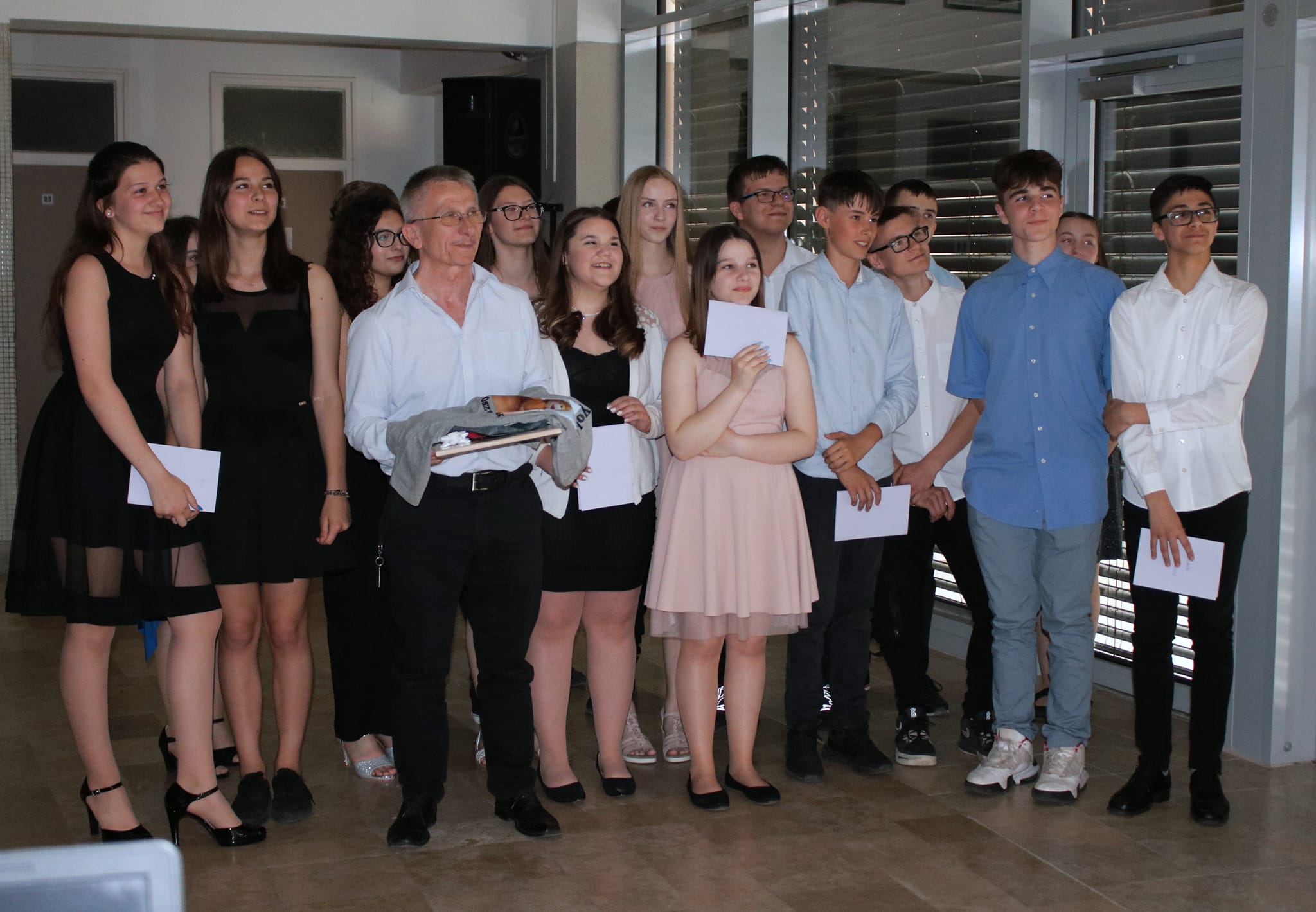 57038397 821317921557096 2151789365599141888 o