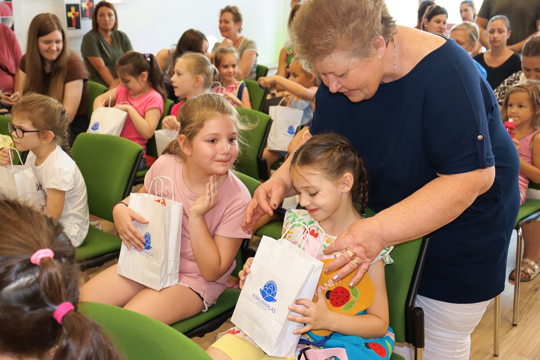 57038397 821317921557096 2151789365599141888 o