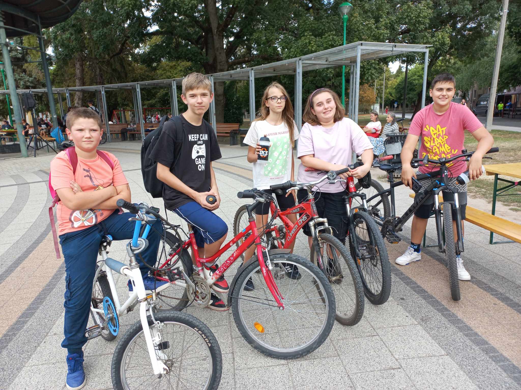 57038397 821317921557096 2151789365599141888 o