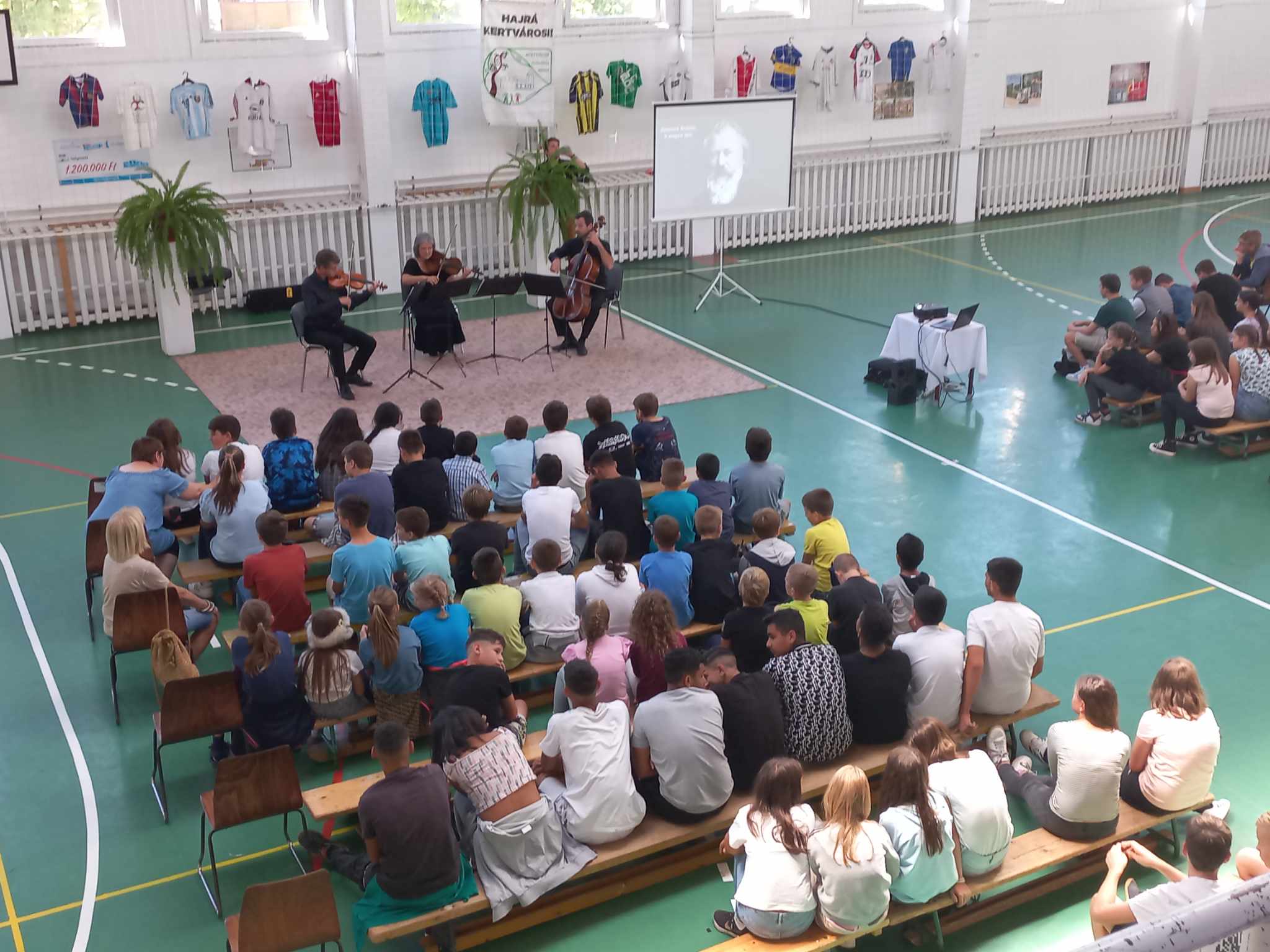 57038397 821317921557096 2151789365599141888 o