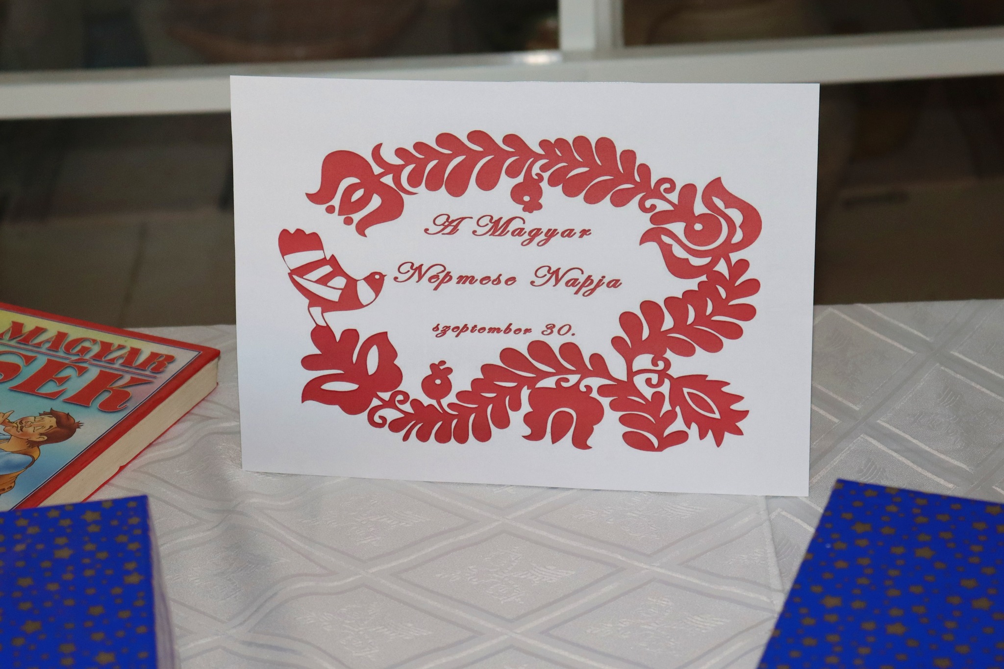 57038397 821317921557096 2151789365599141888 o