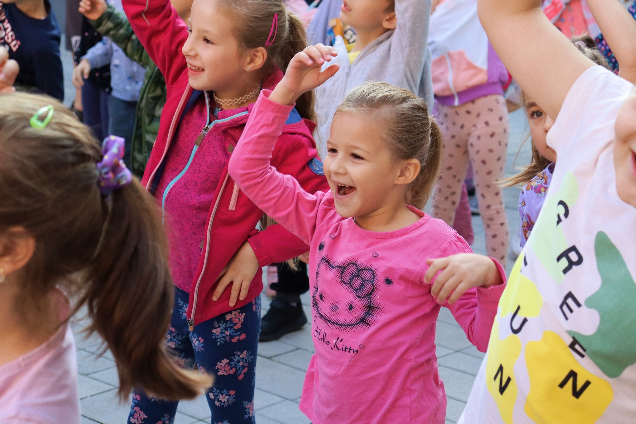 57038397 821317921557096 2151789365599141888 o