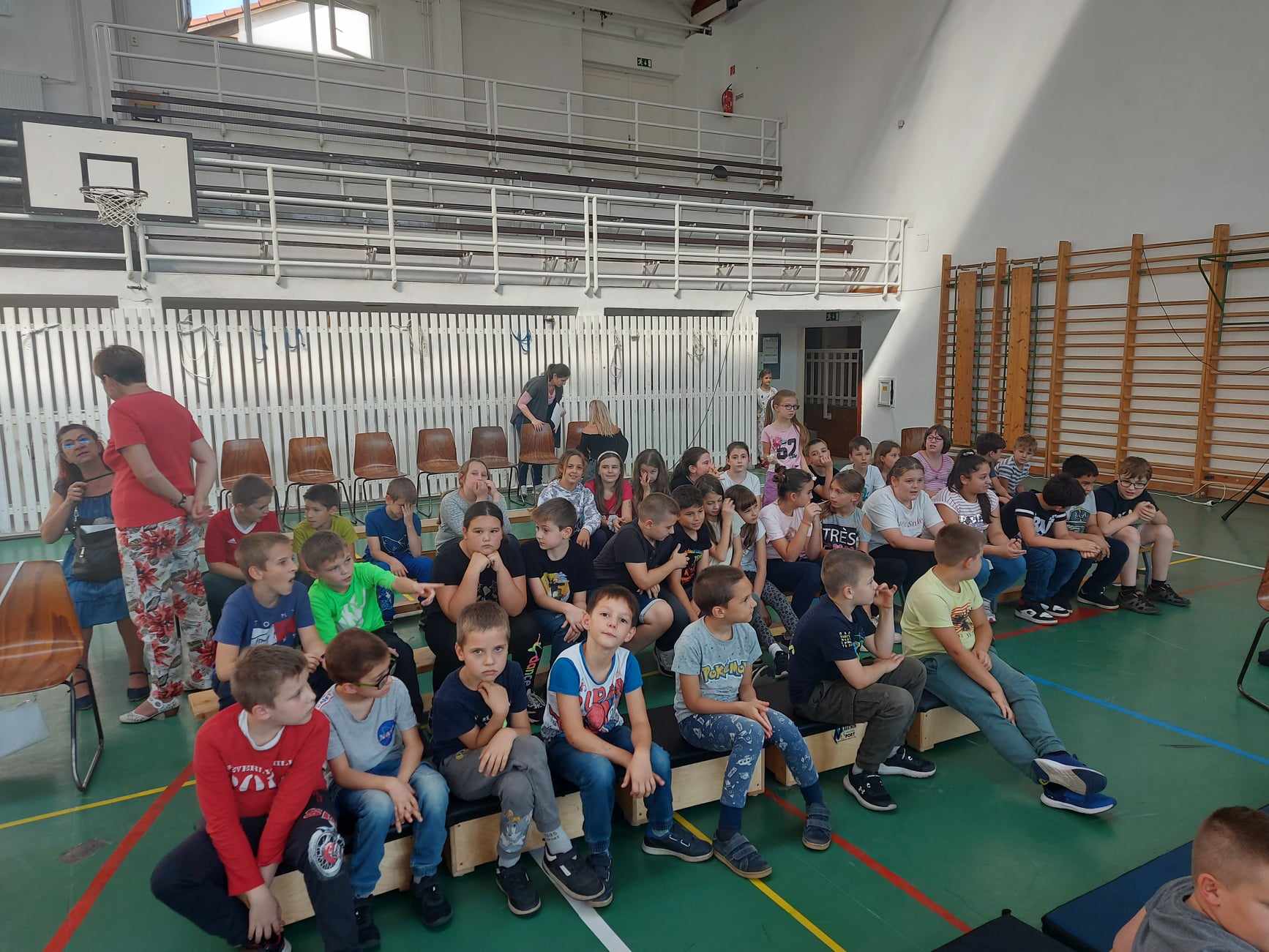 57038397 821317921557096 2151789365599141888 o