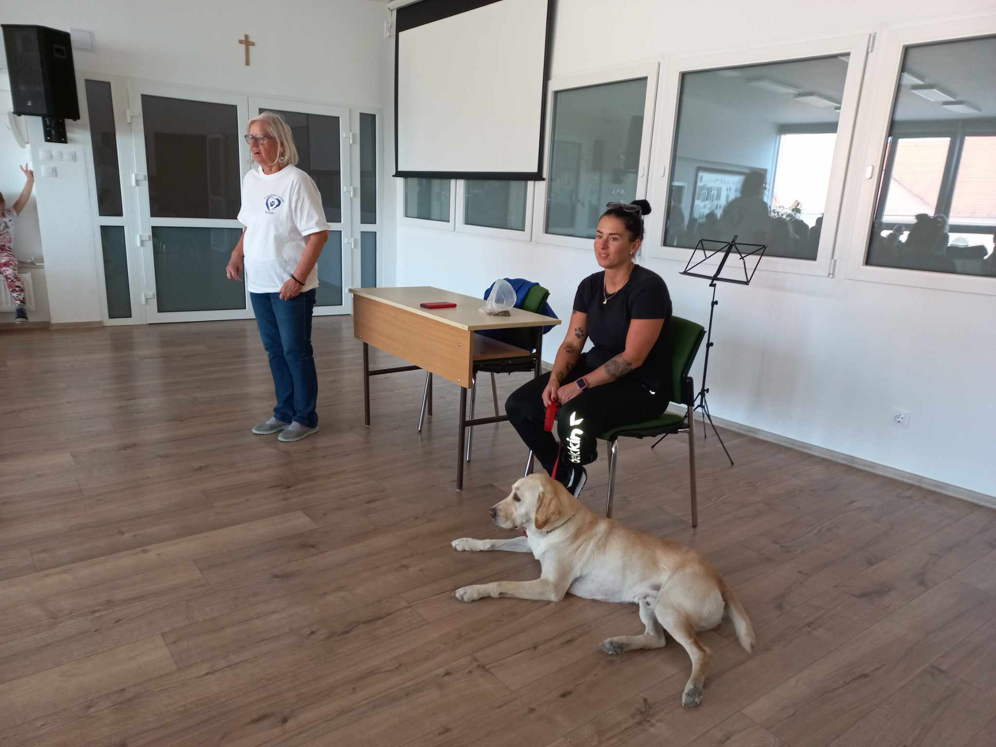 57038397 821317921557096 2151789365599141888 o