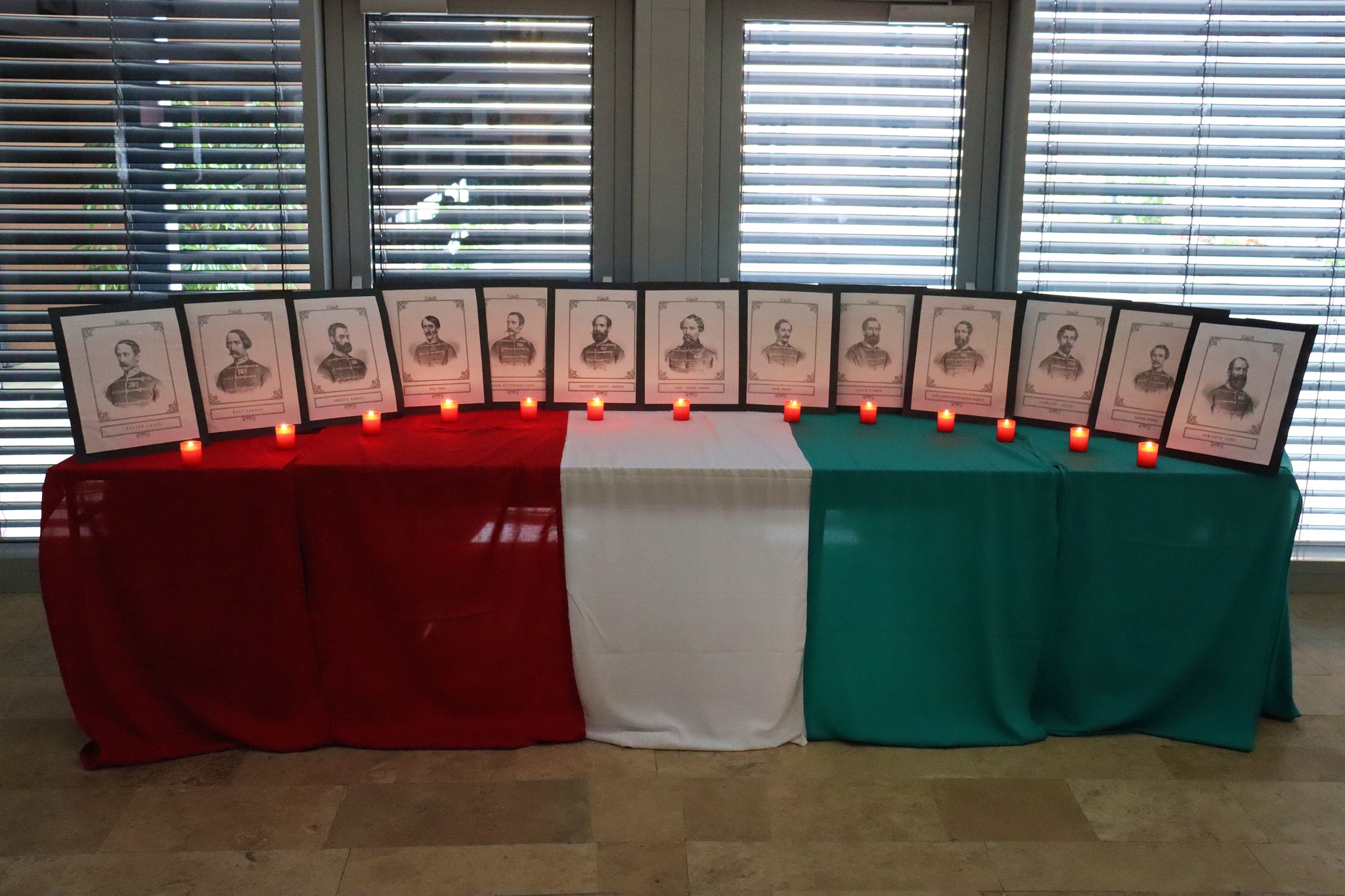 57038397 821317921557096 2151789365599141888 o