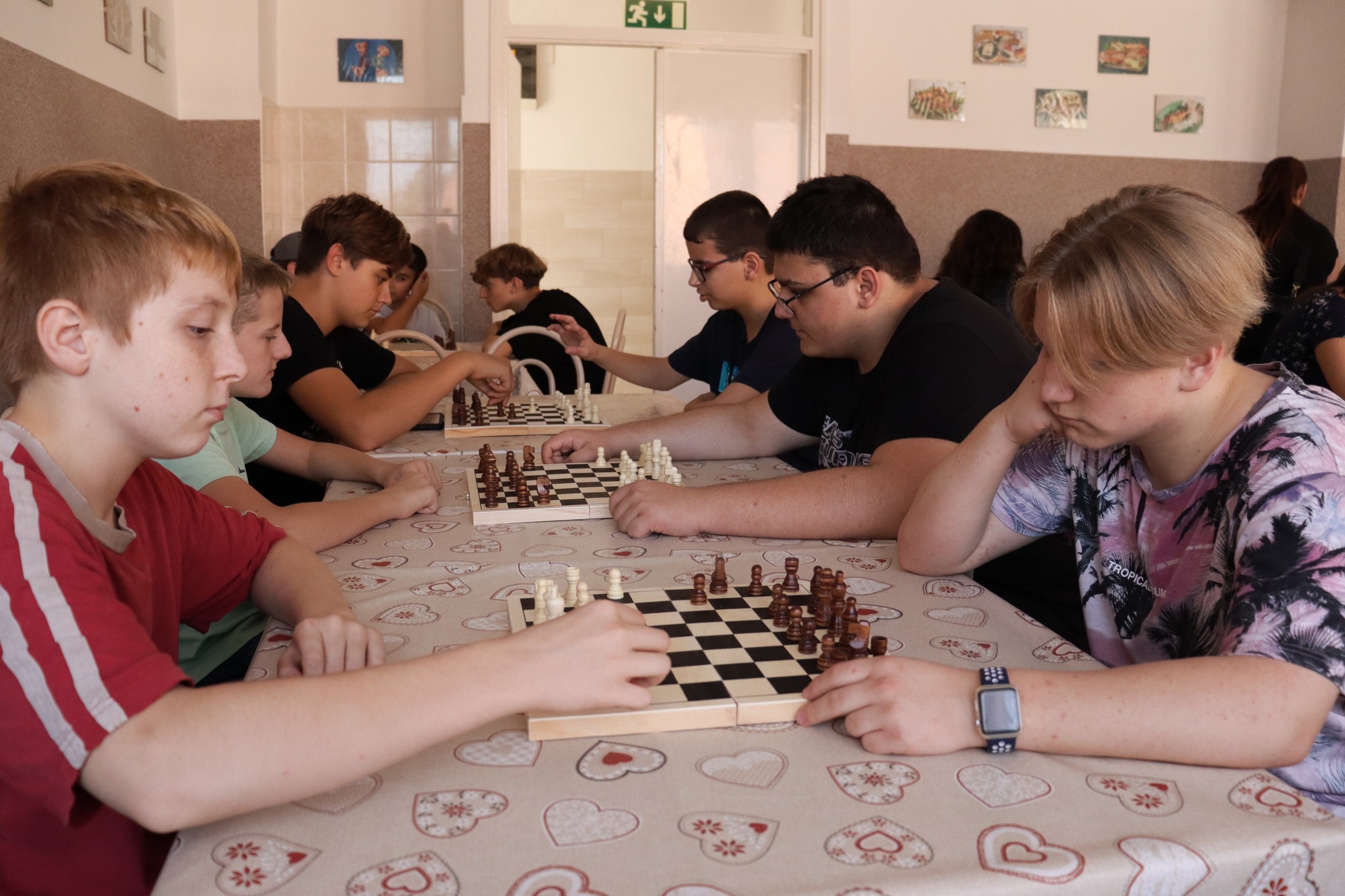 57038397 821317921557096 2151789365599141888 o