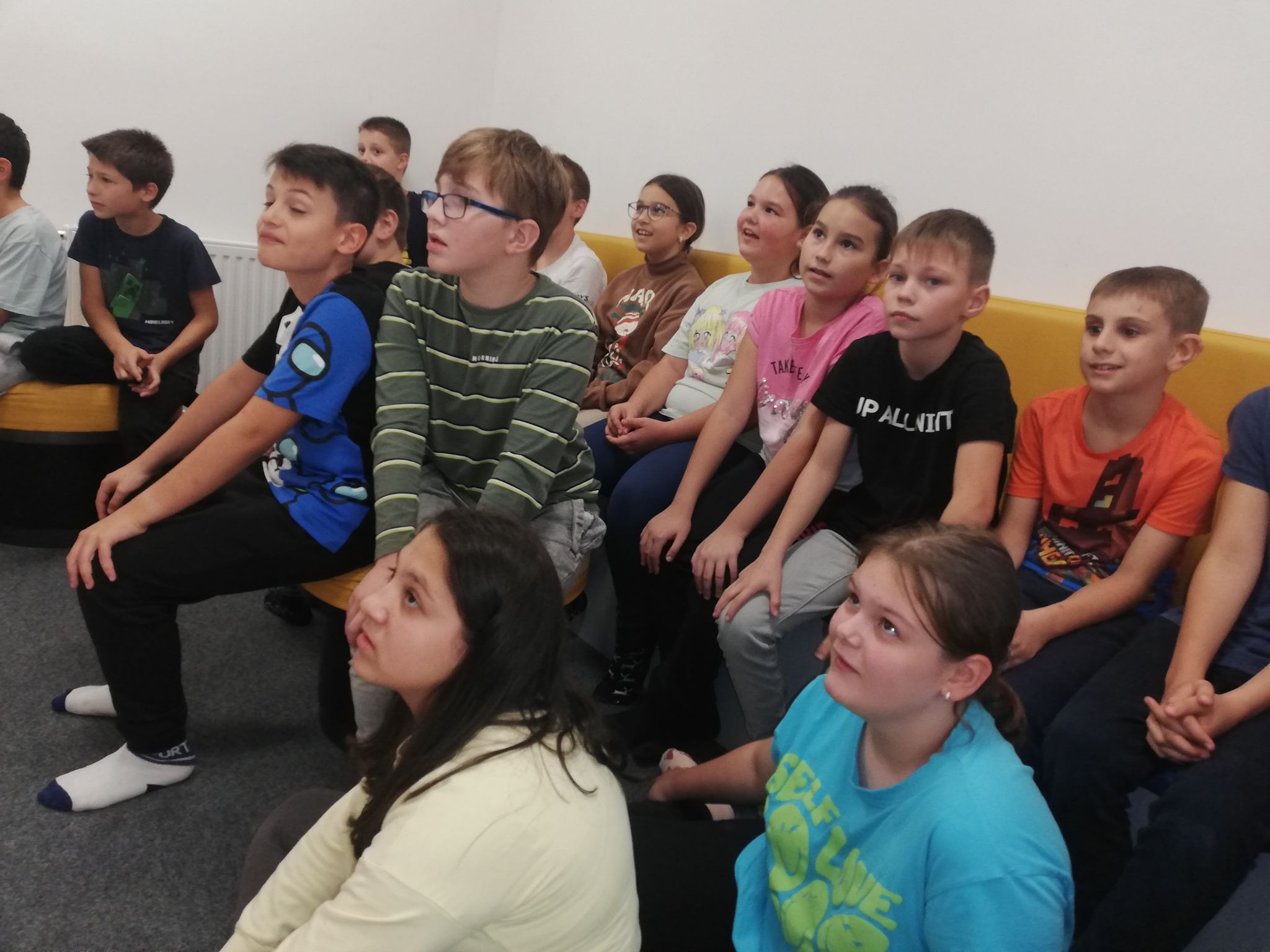 57038397 821317921557096 2151789365599141888 o