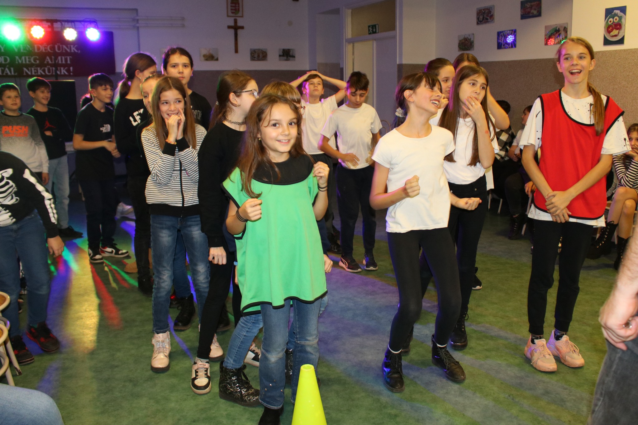 57038397 821317921557096 2151789365599141888 o