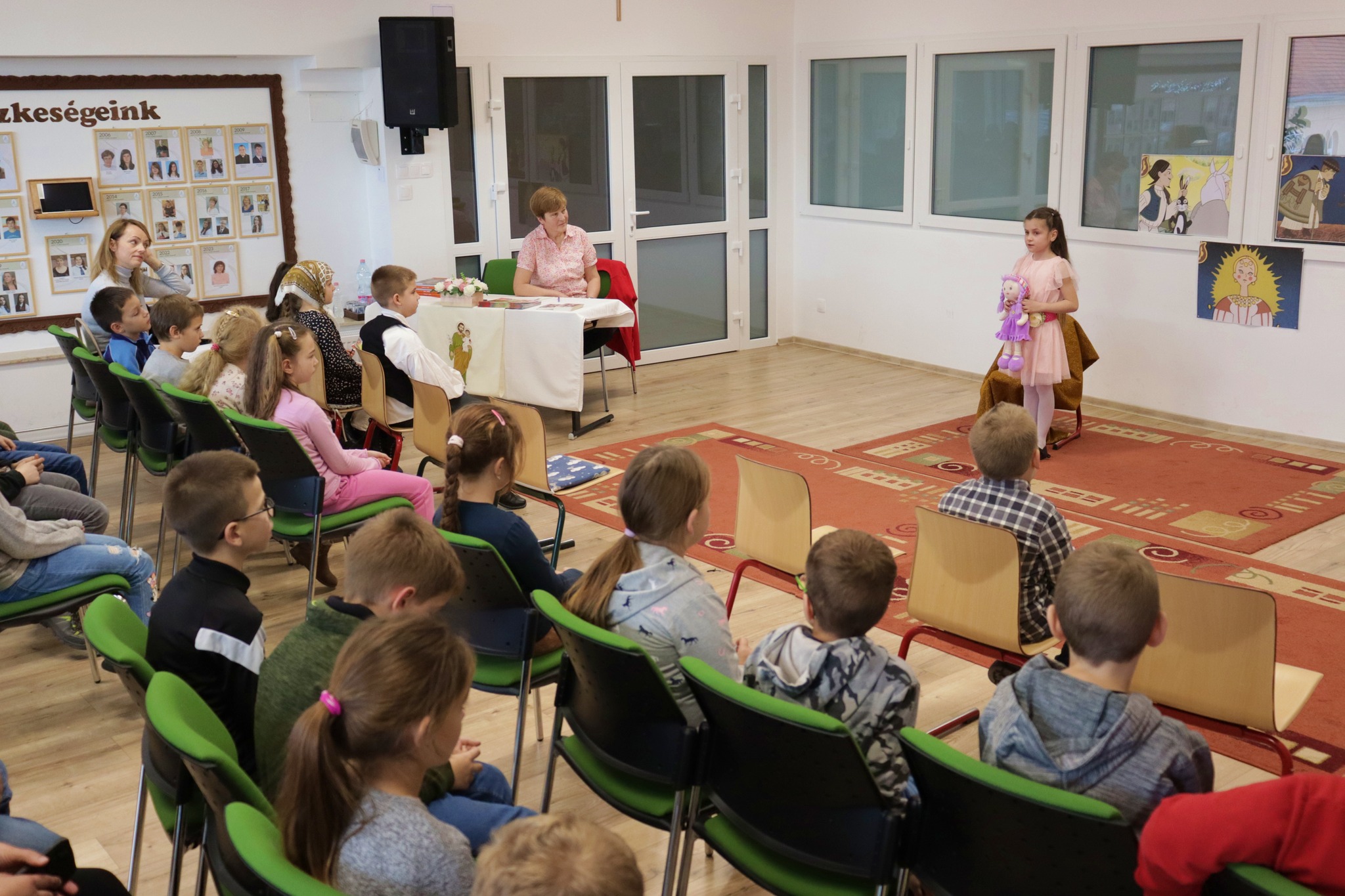 57038397 821317921557096 2151789365599141888 o