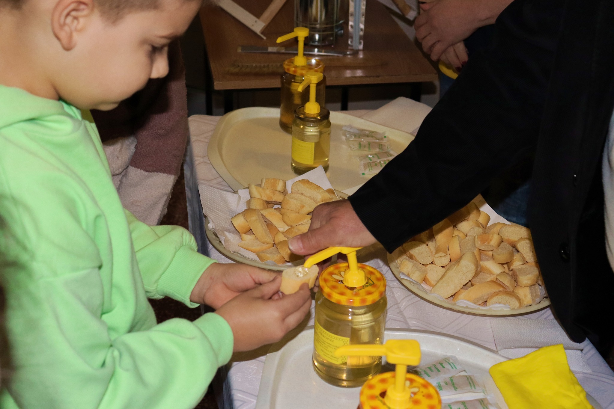 57038397 821317921557096 2151789365599141888 o