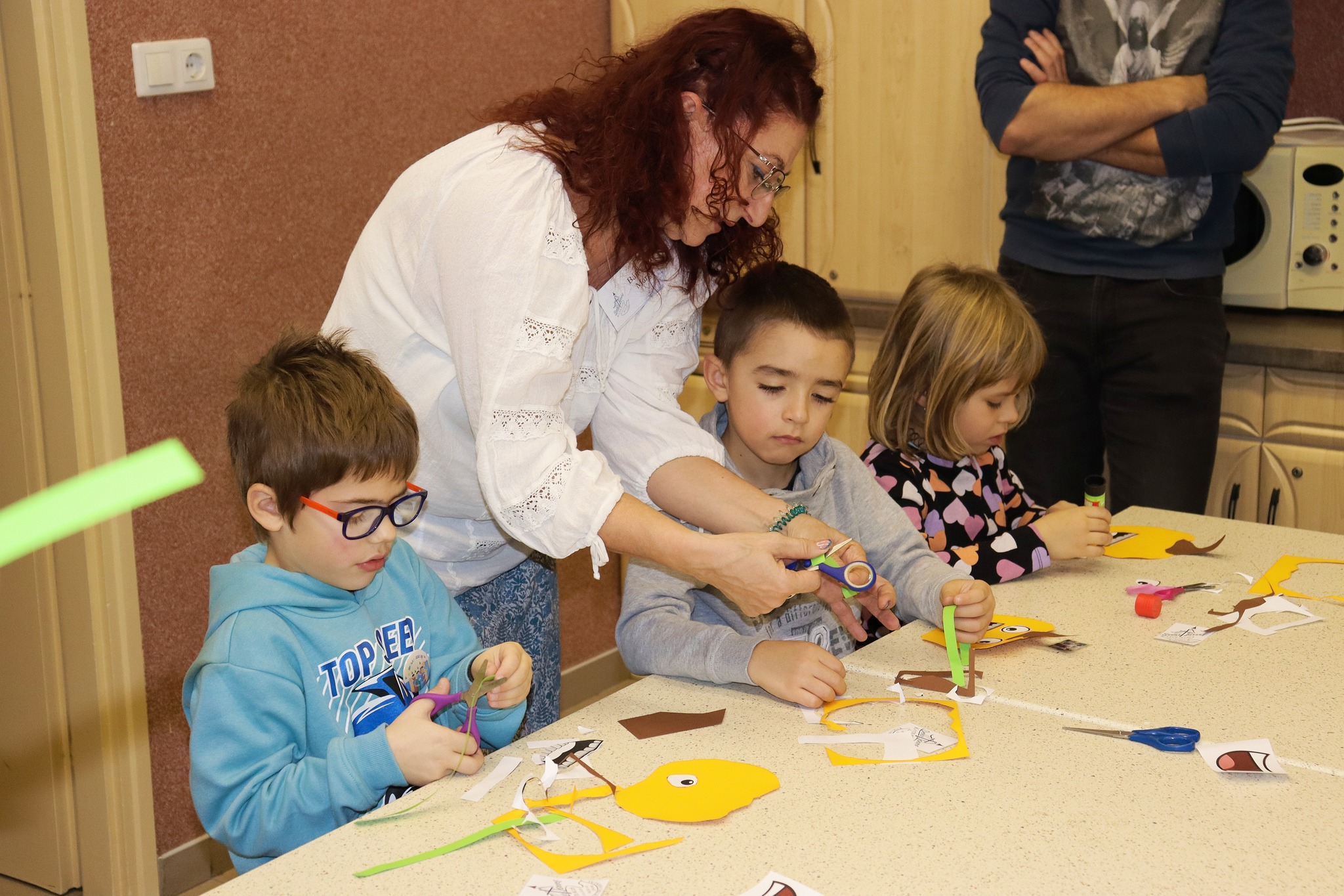 57038397 821317921557096 2151789365599141888 o