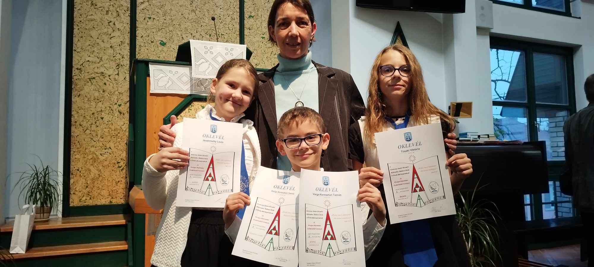 57038397 821317921557096 2151789365599141888 o