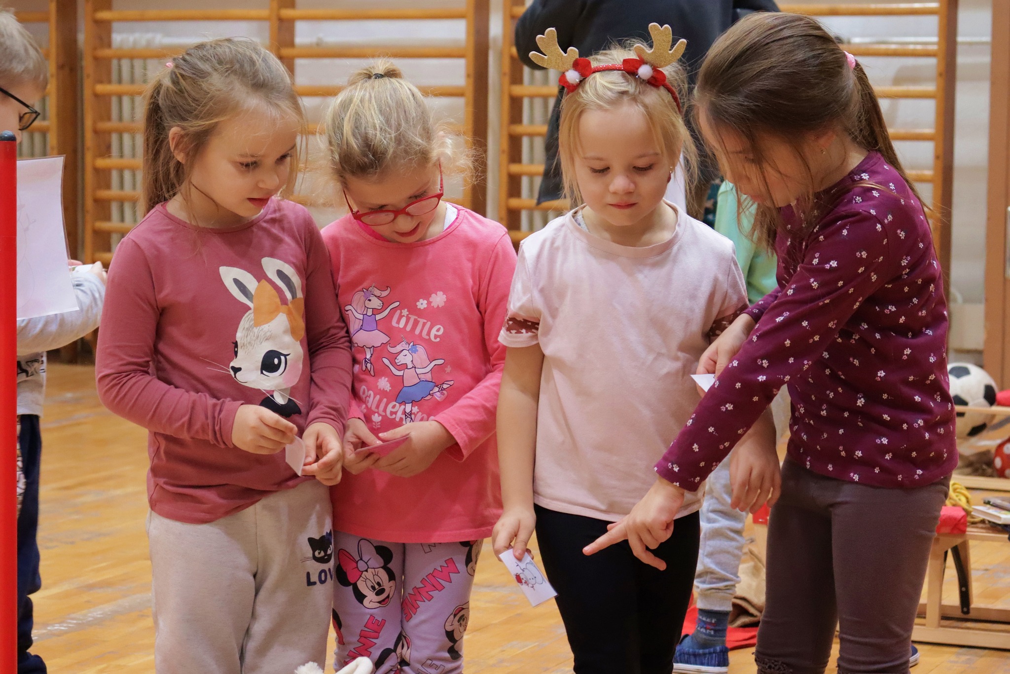 57038397 821317921557096 2151789365599141888 o