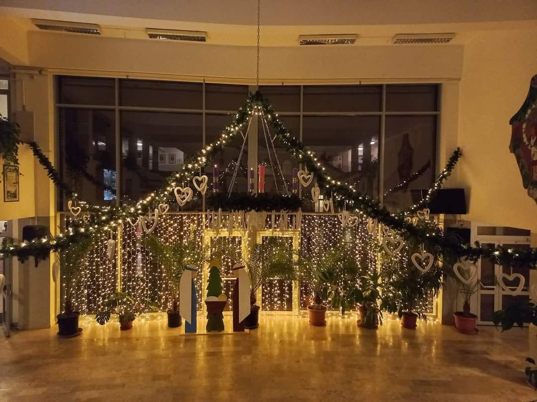 57038397 821317921557096 2151789365599141888 o