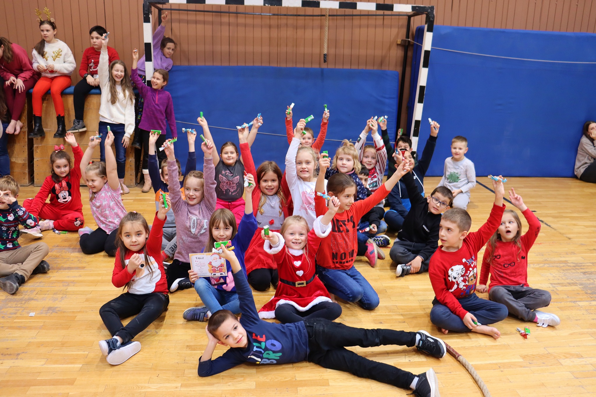 57038397 821317921557096 2151789365599141888 o