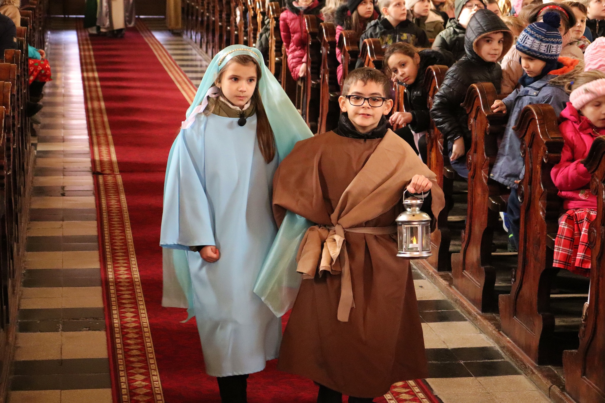 57038397 821317921557096 2151789365599141888 o