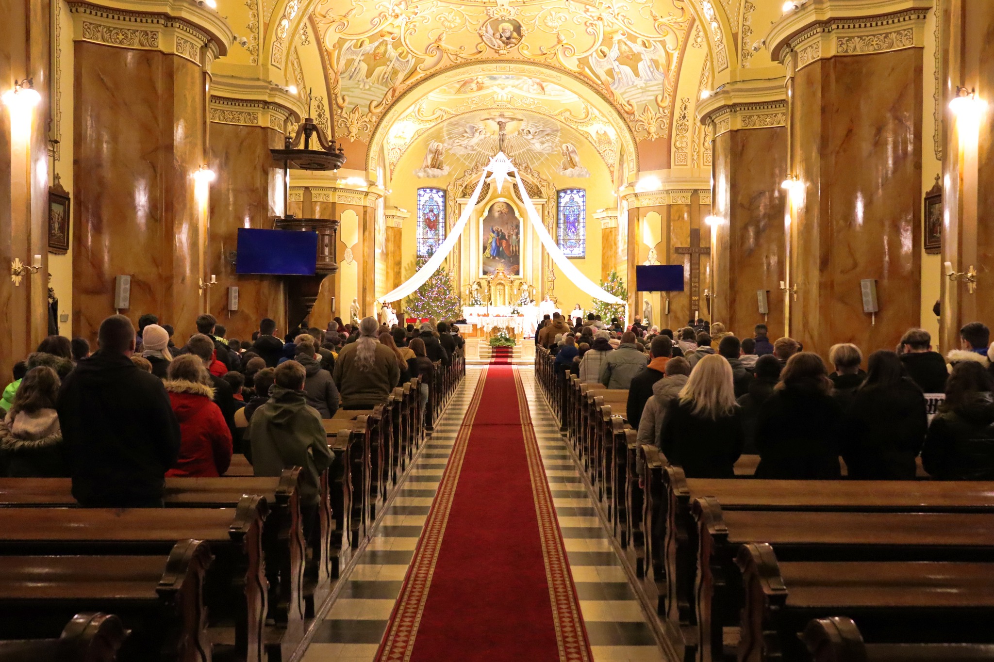 57038397 821317921557096 2151789365599141888 o