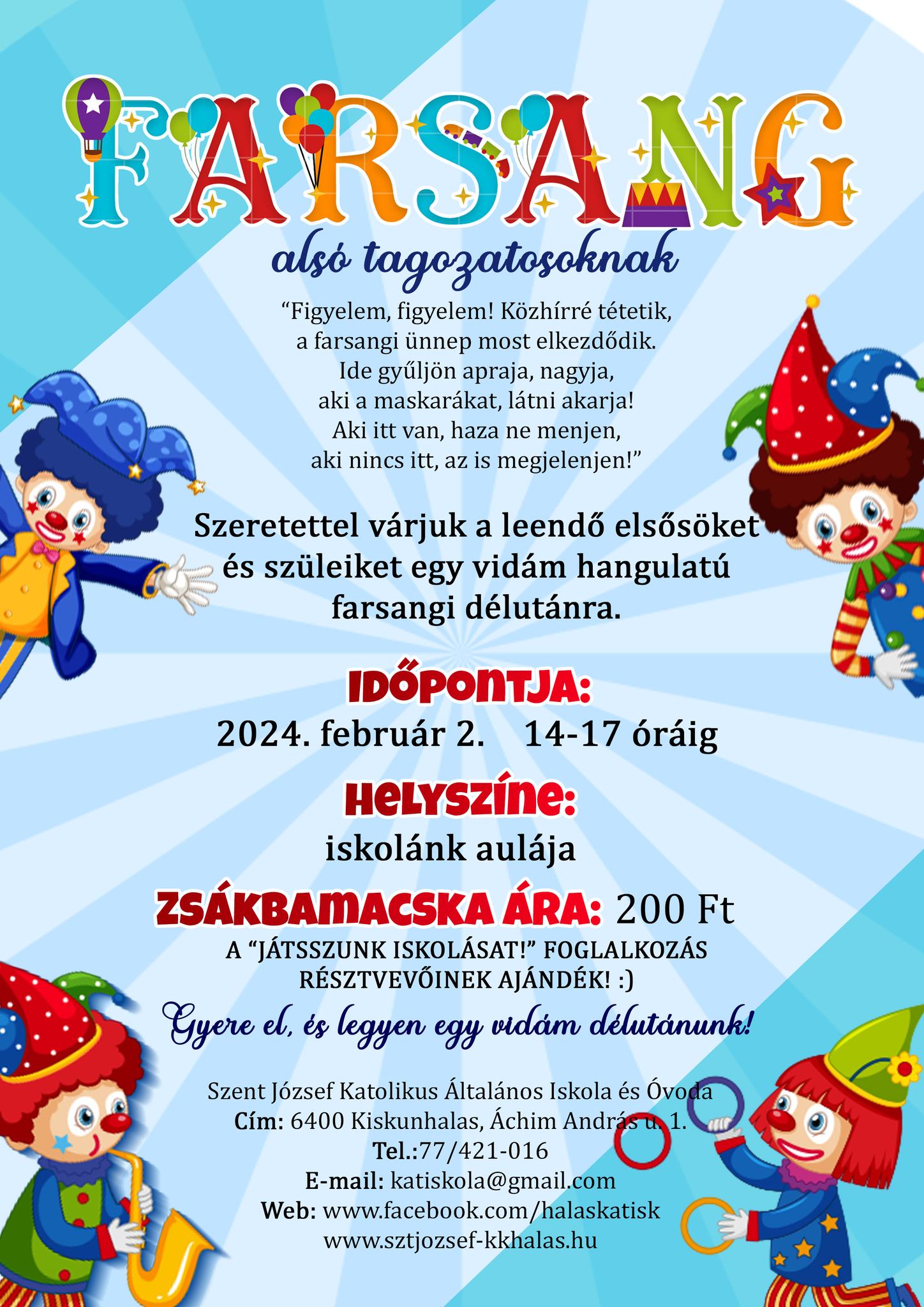 419166458 891537212973741 5879804820045668545 n