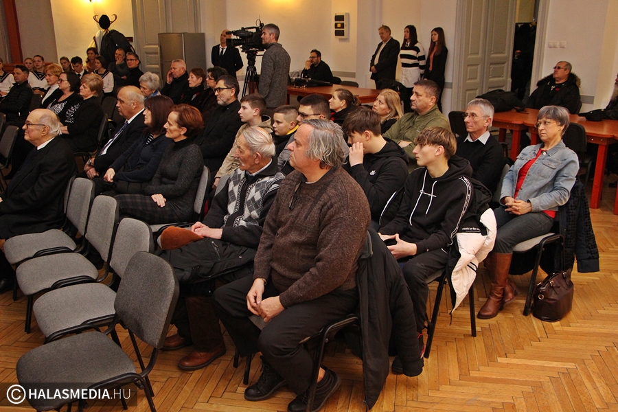 57038397 821317921557096 2151789365599141888 o