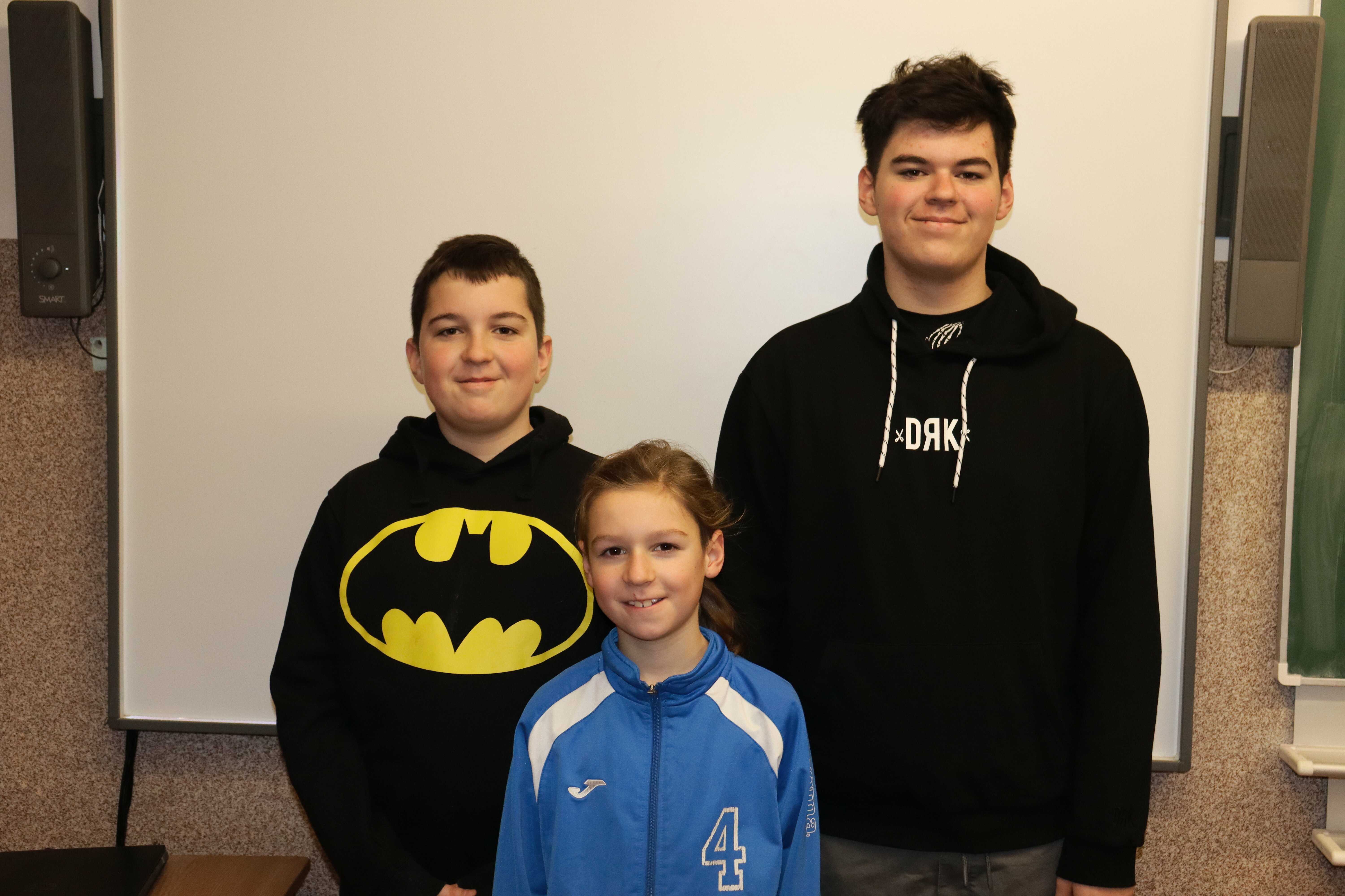 57038397 821317921557096 2151789365599141888 o