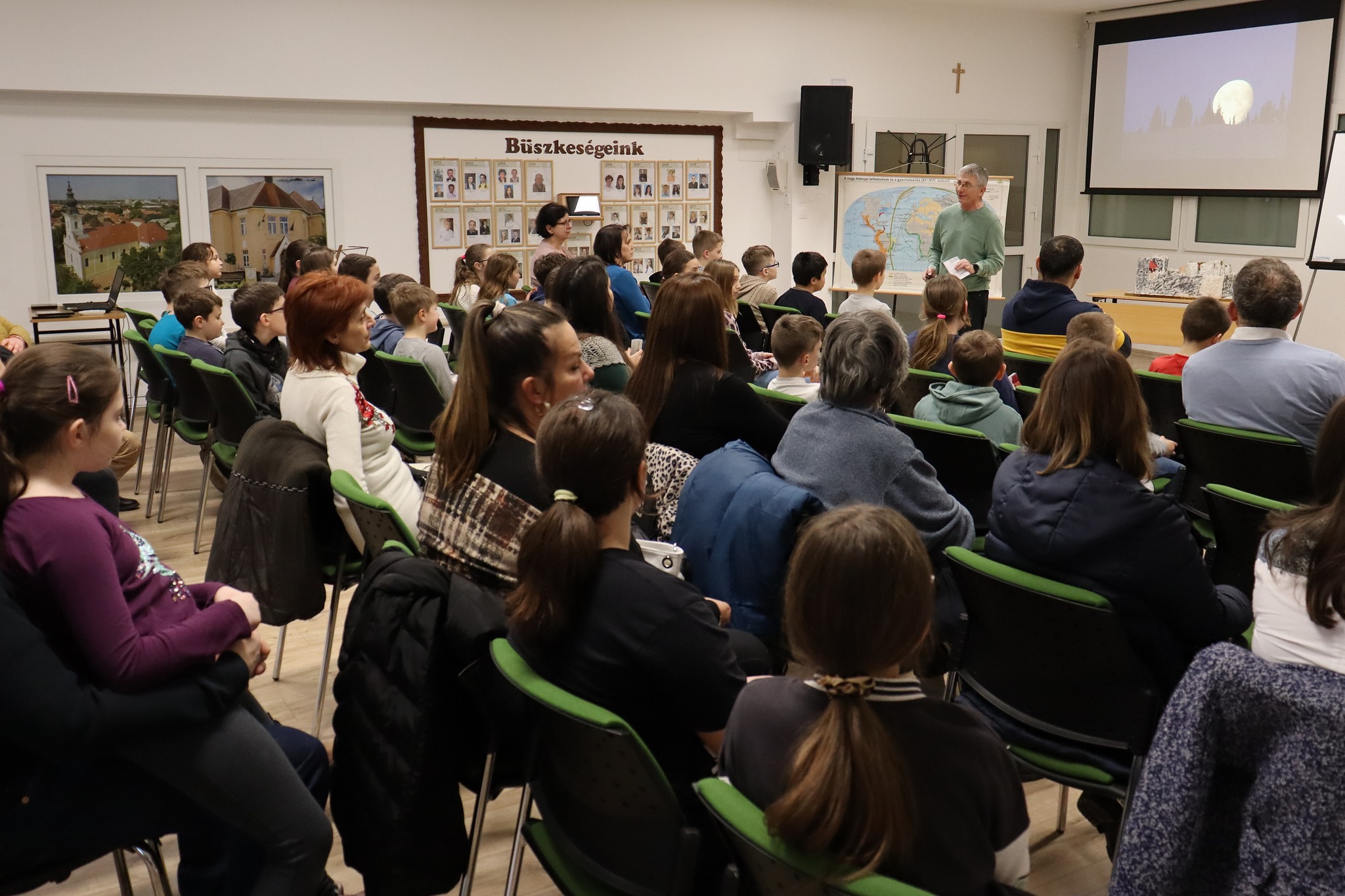 57038397 821317921557096 2151789365599141888 o