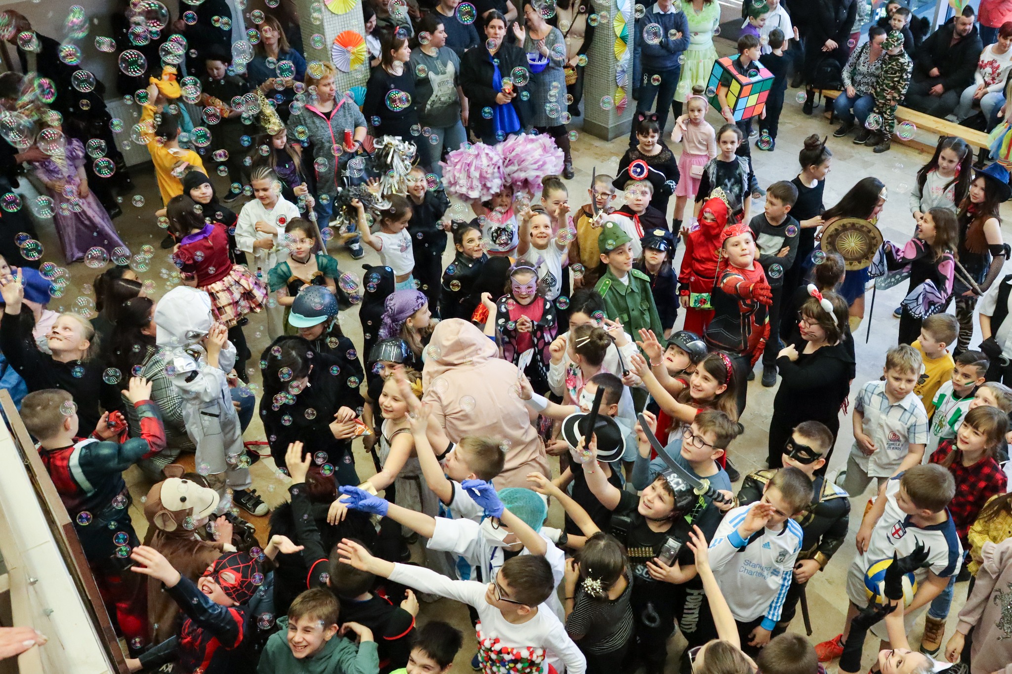 57038397 821317921557096 2151789365599141888 o