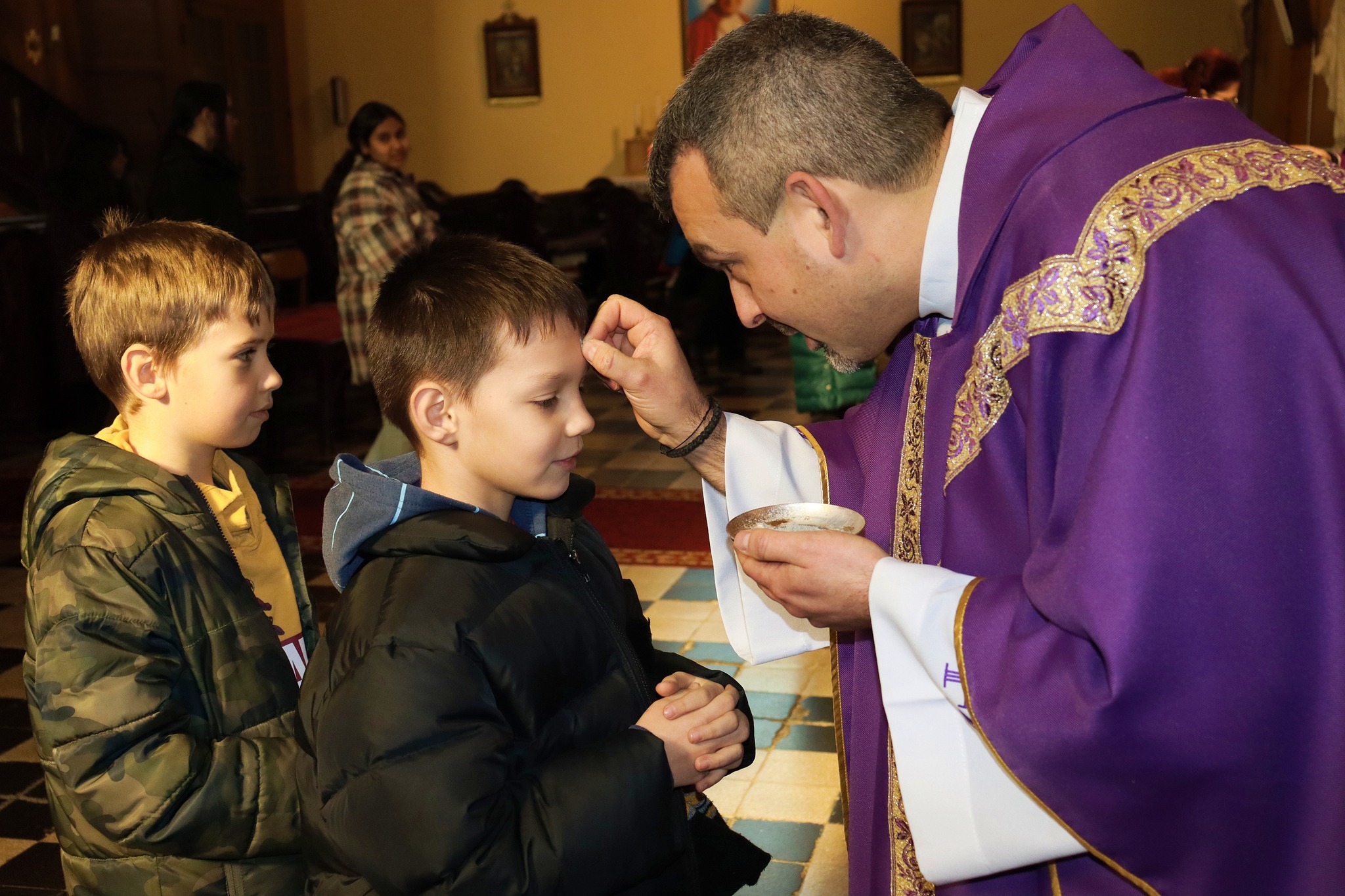 57038397 821317921557096 2151789365599141888 o