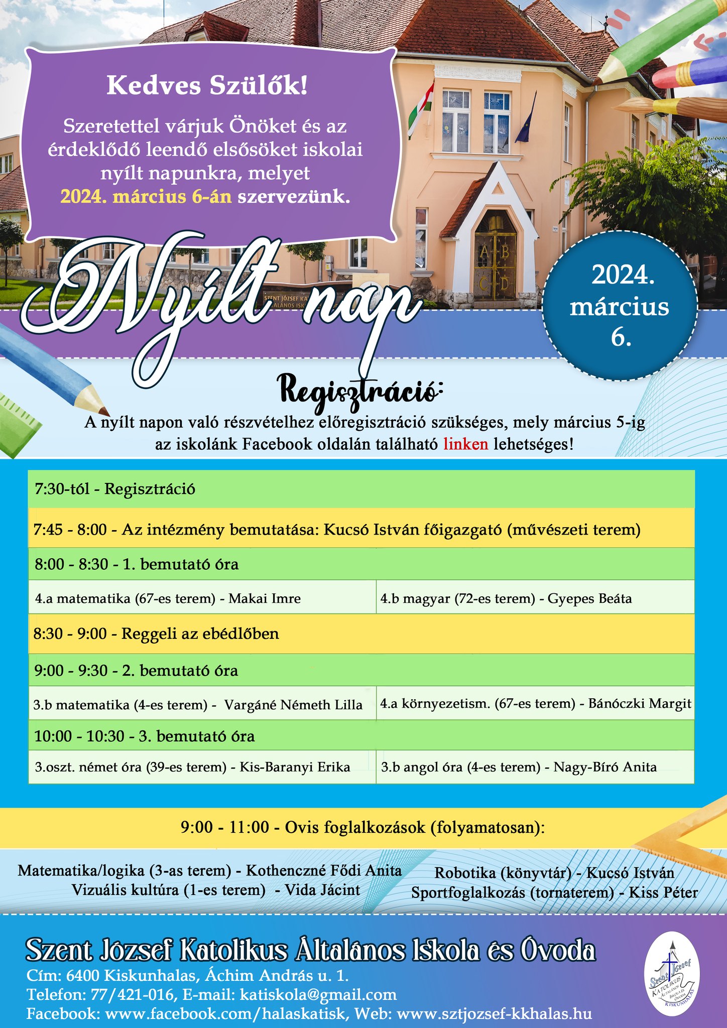 392867956 920087576785371 7431332132141904563 n