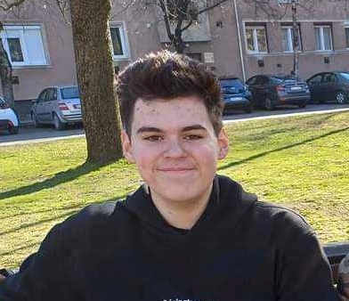 57038397 821317921557096 2151789365599141888 o