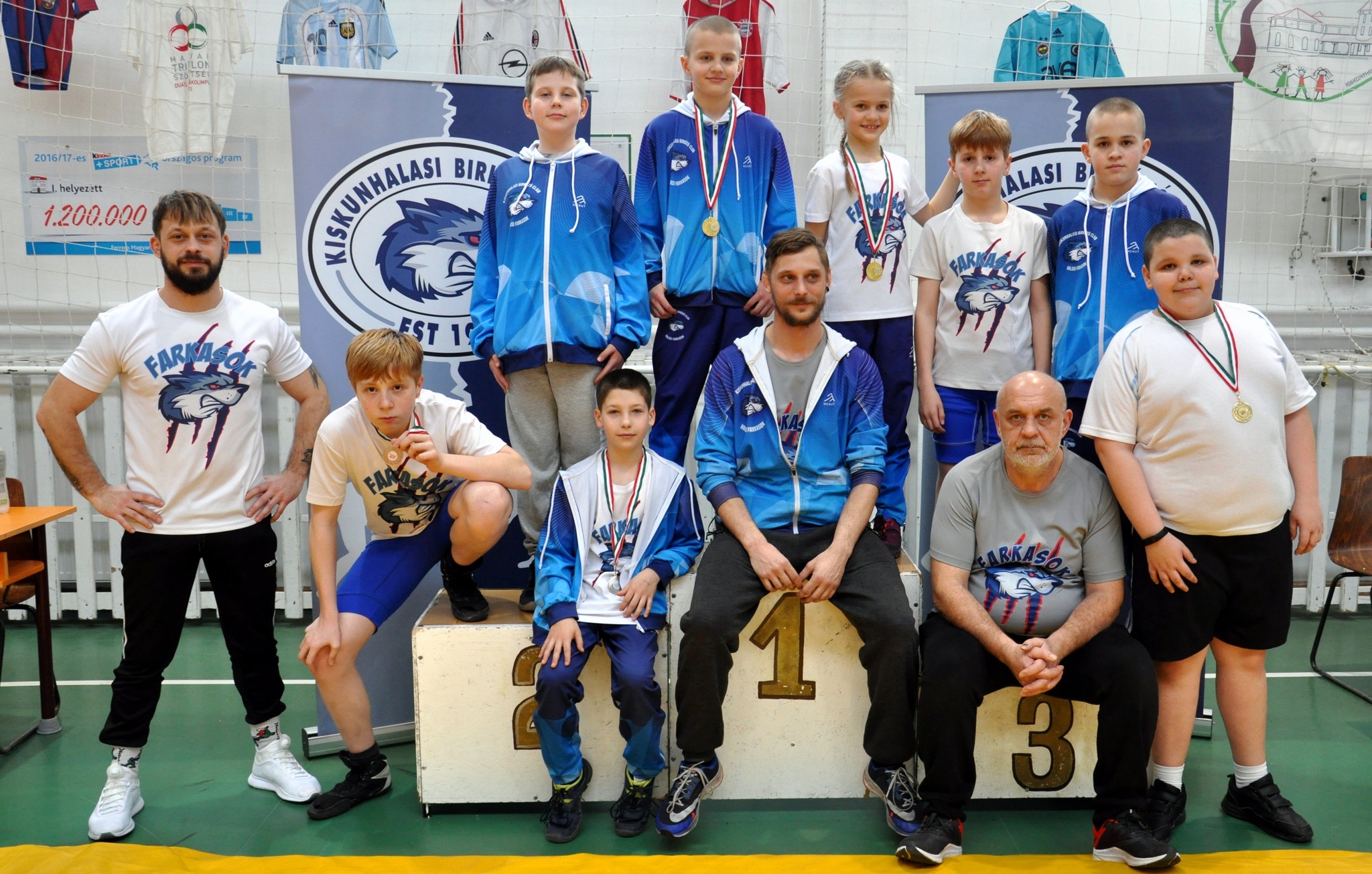 57038397 821317921557096 2151789365599141888 o