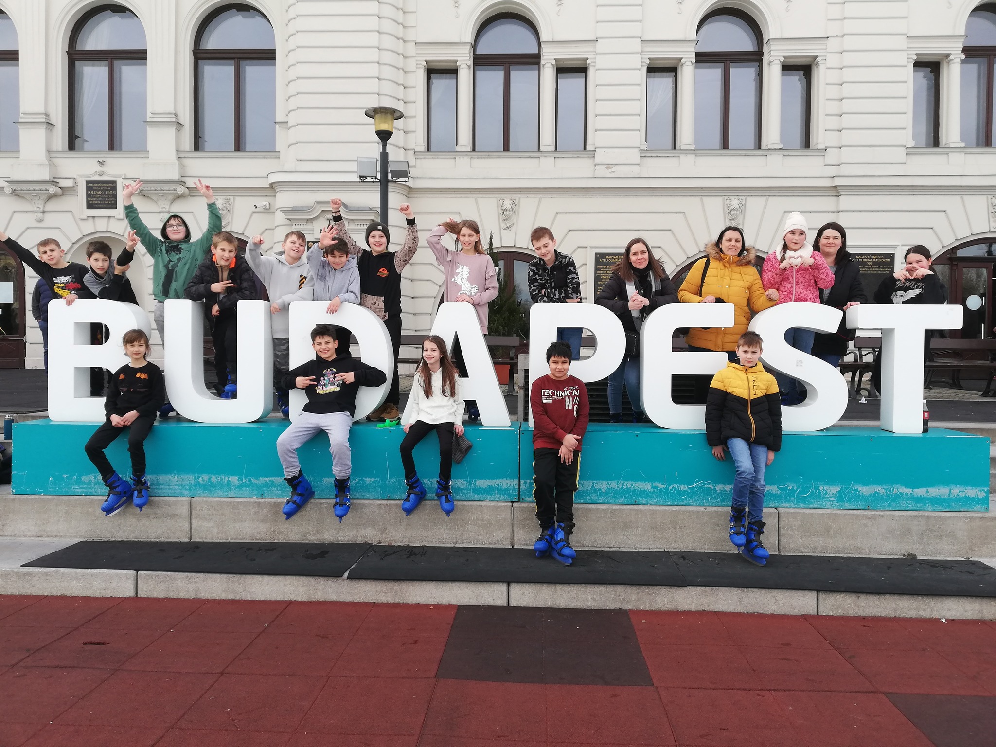 57038397 821317921557096 2151789365599141888 o