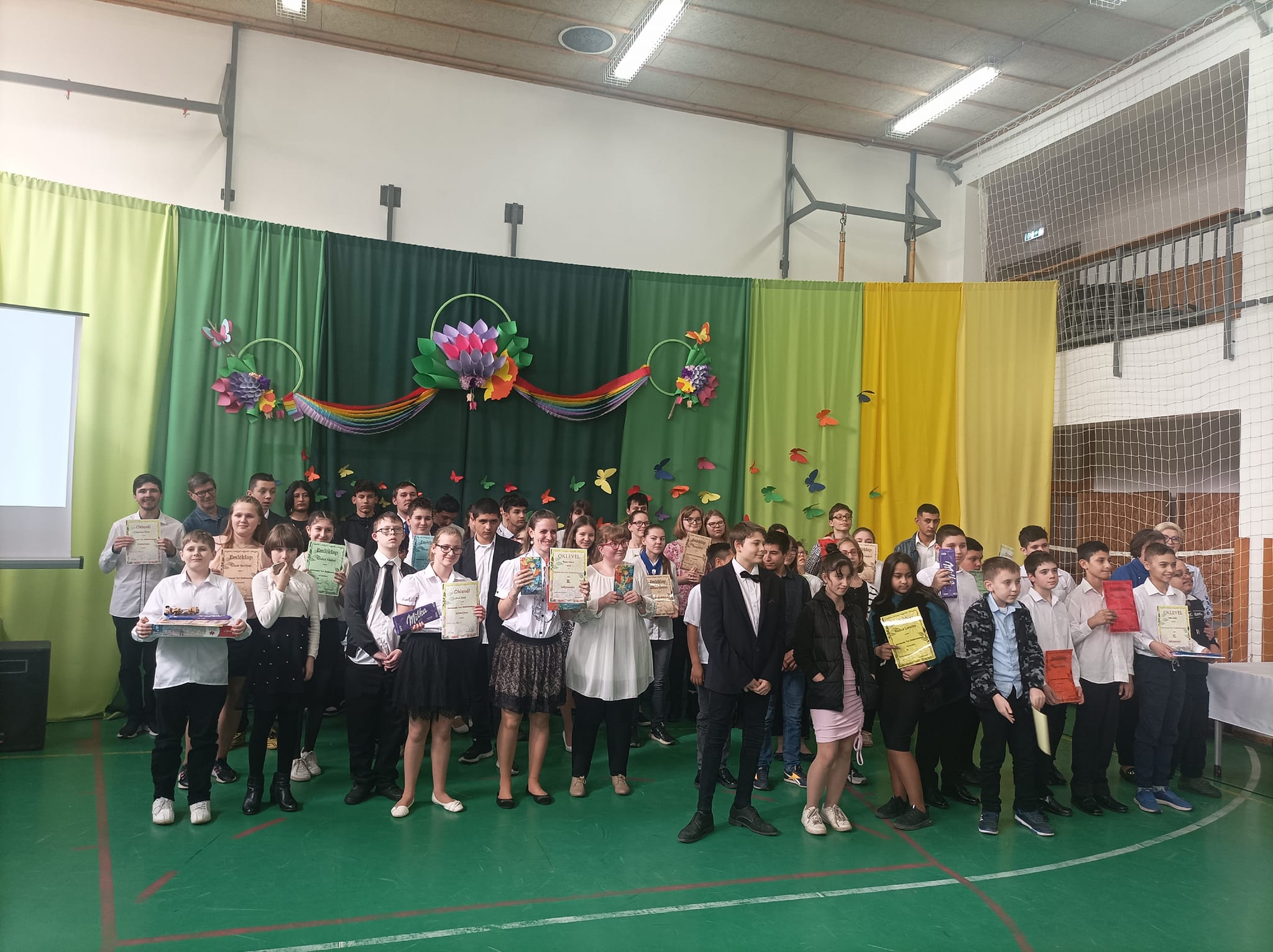 57038397 821317921557096 2151789365599141888 o