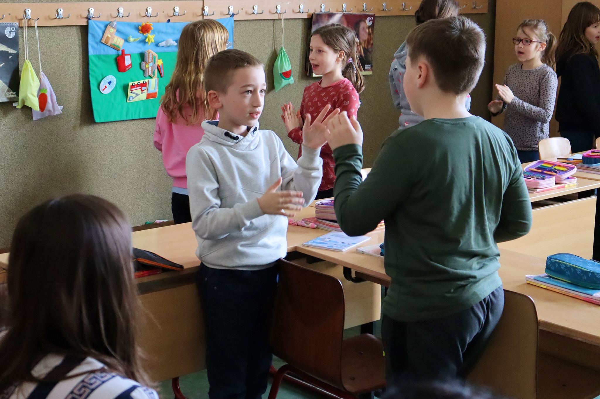 57038397 821317921557096 2151789365599141888 o